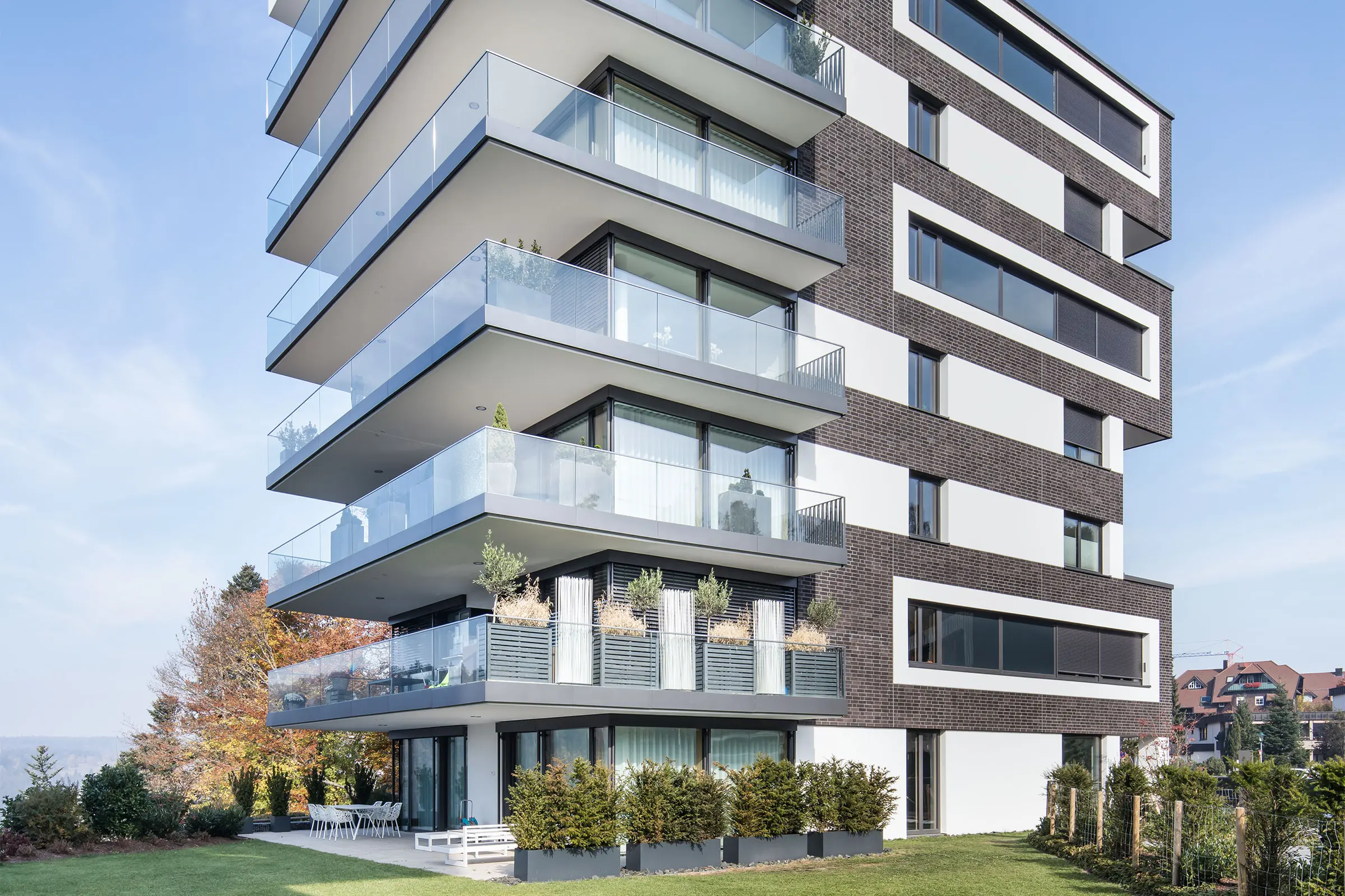 wohnanlage_strassburgerstrasse__strassburgerstrasse__freudenstadt__de_21