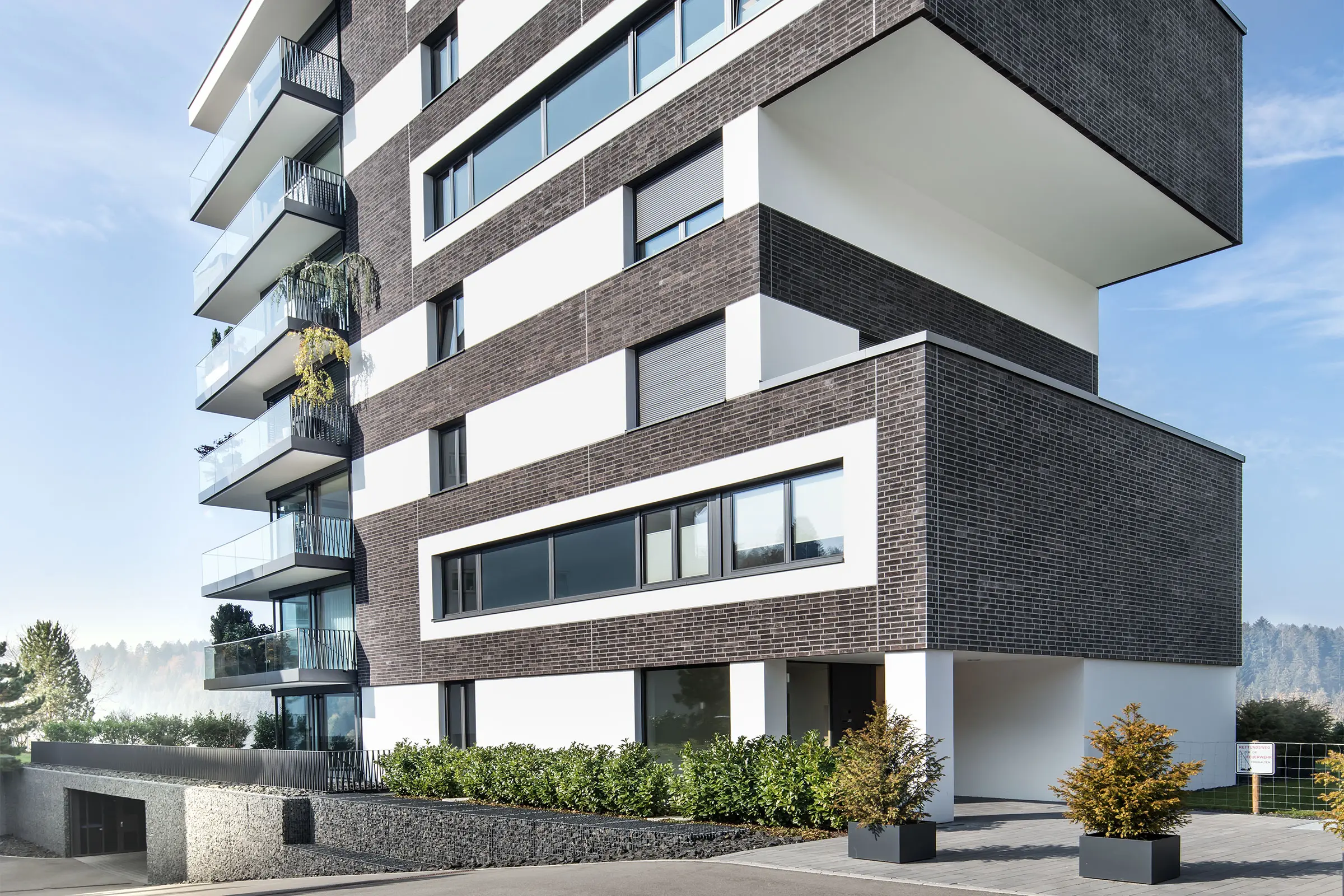 wohnanlage_strassburgerstrasse__strassburgerstrasse__freudenstadt__de_22