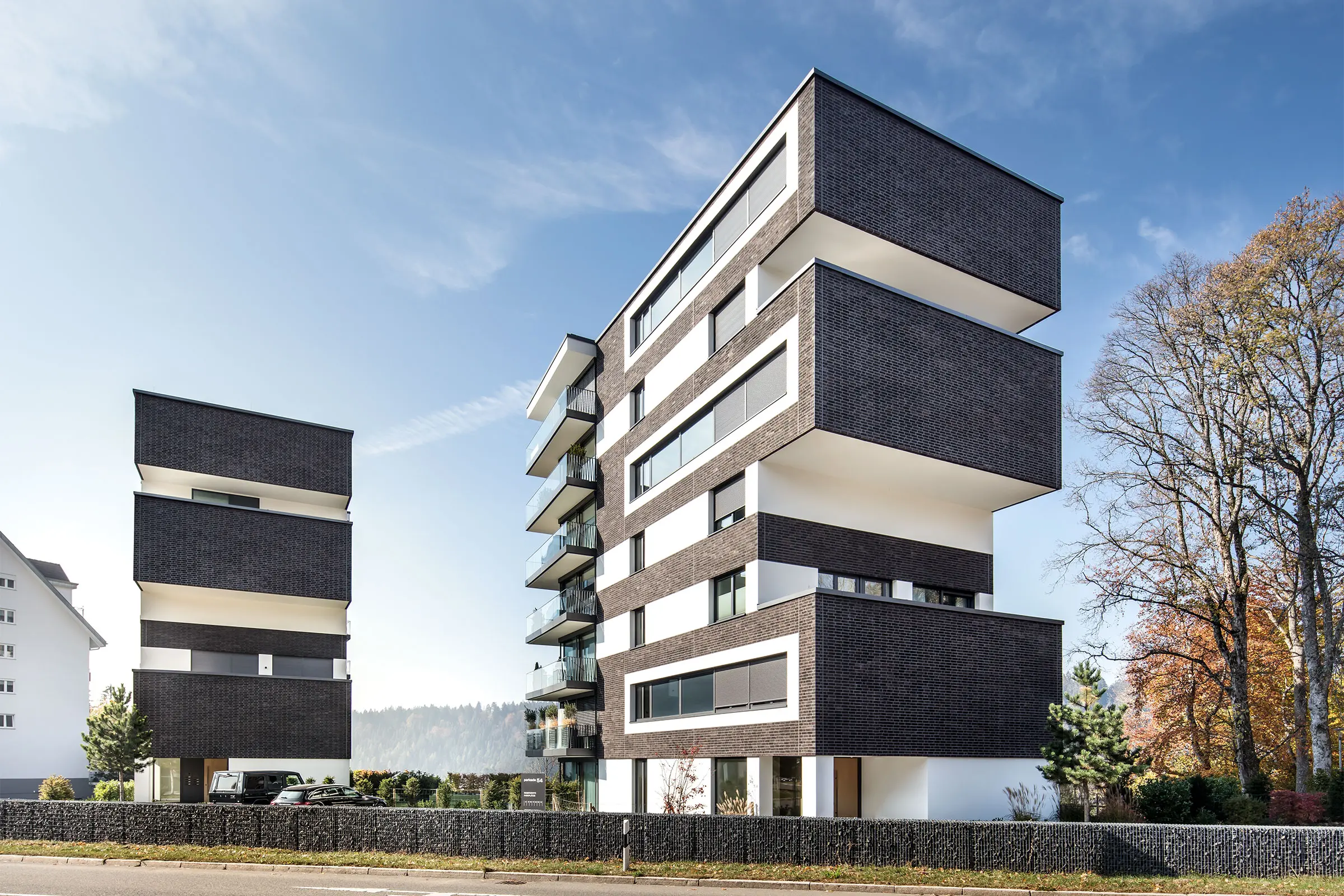 wohnanlage_strassburgerstrasse__strassburgerstrasse__freudenstadt__de_2