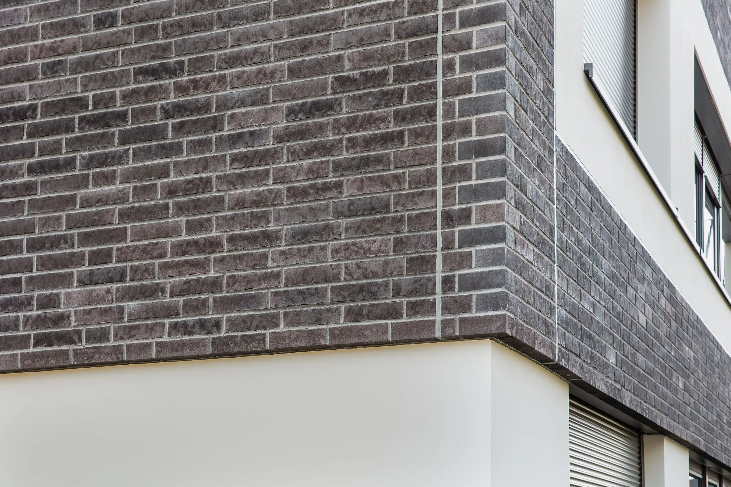 wohnanlage_strassburgerstrasse__strassburgerstrasse__freudenstadt__de_3