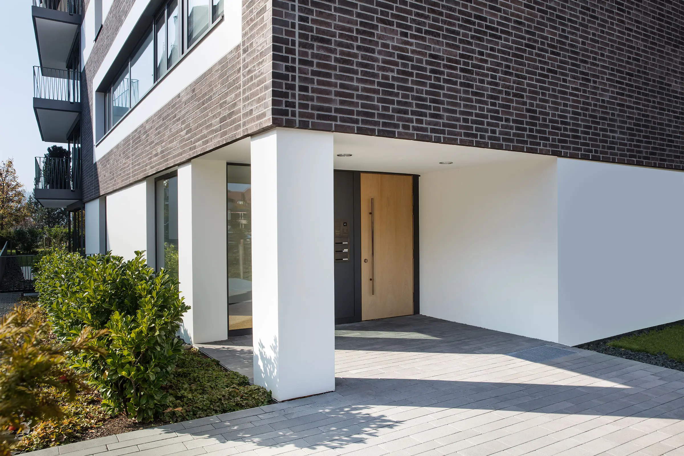 wohnanlage_strassburgerstrasse__strassburgerstrasse__freudenstadt__de_5