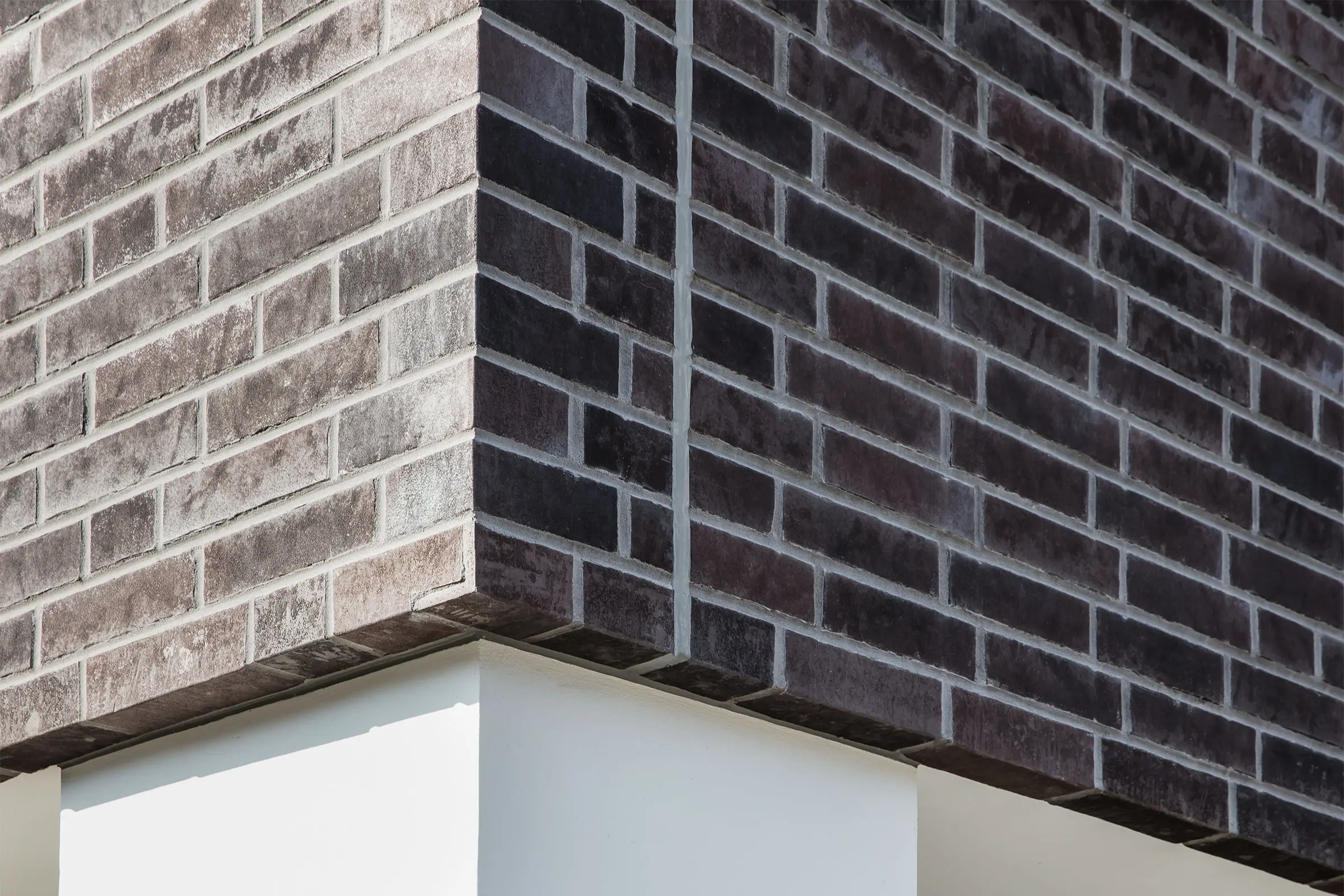 wohnanlage_strassburgerstrasse__strassburgerstrasse__freudenstadt__de_6