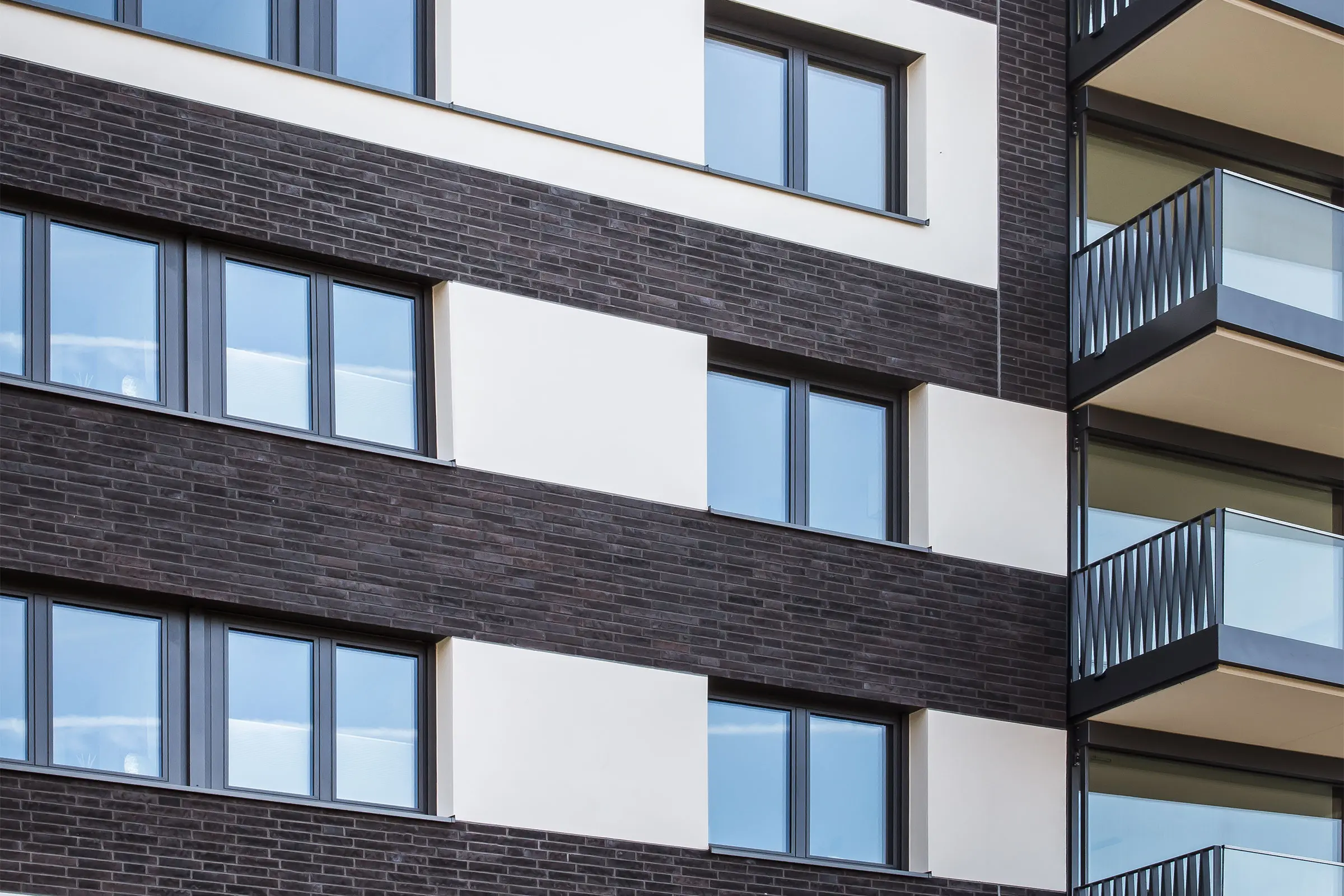 wohnanlage_strassburgerstrasse__strassburgerstrasse__freudenstadt__de_8