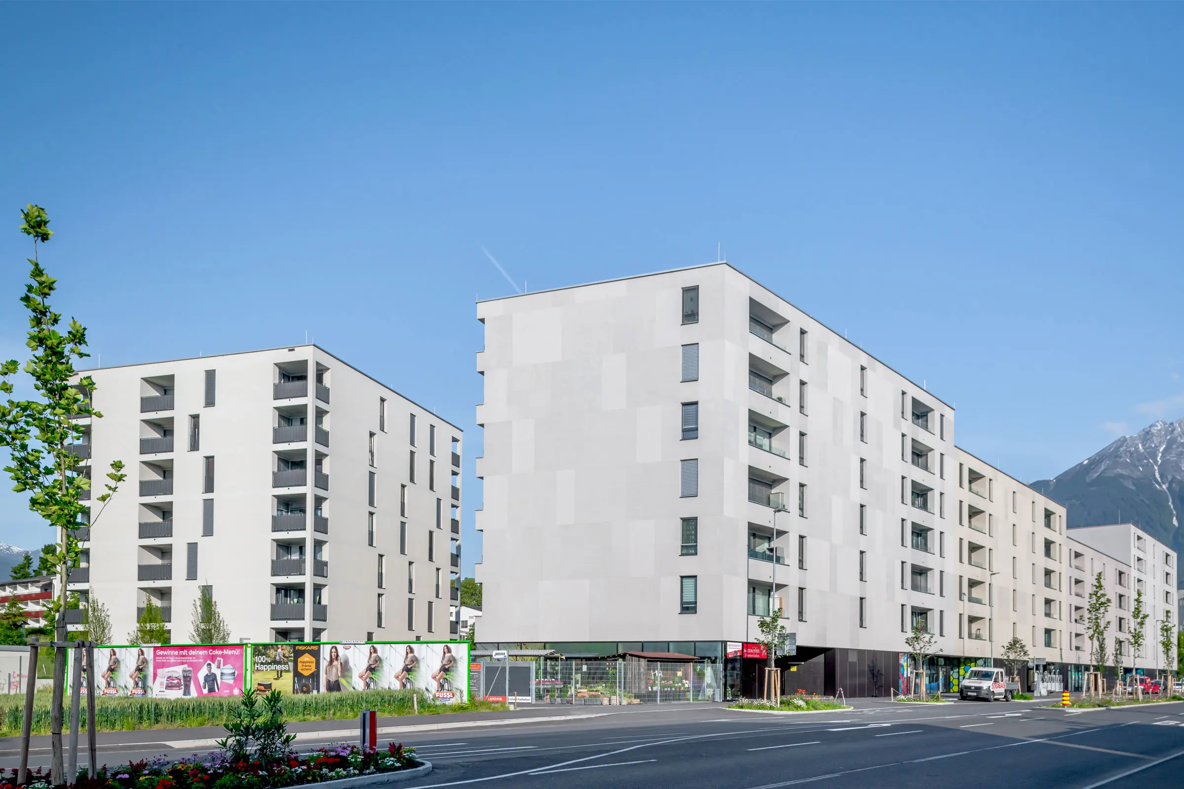 andechtstrasse_innsbruck_dsc_2954_2400x1600