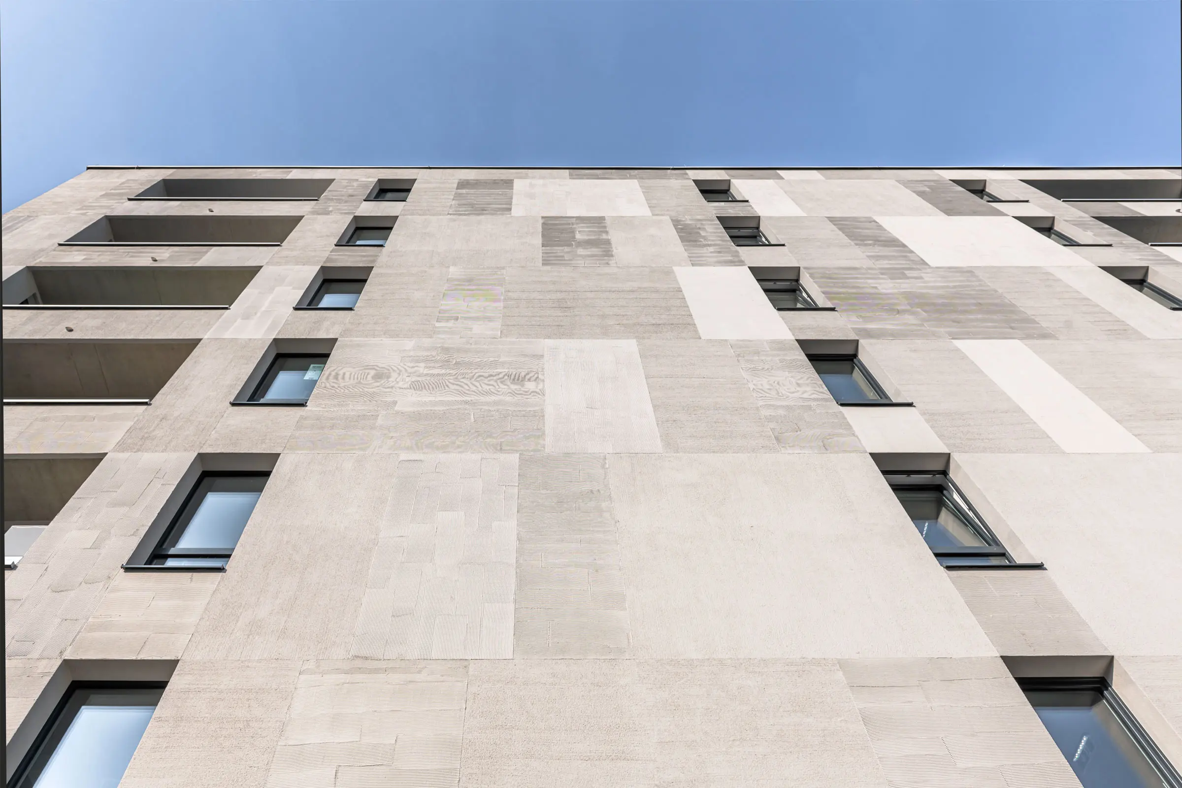 andechtstrasse_innsbruck_dsc_2993_2400x1600