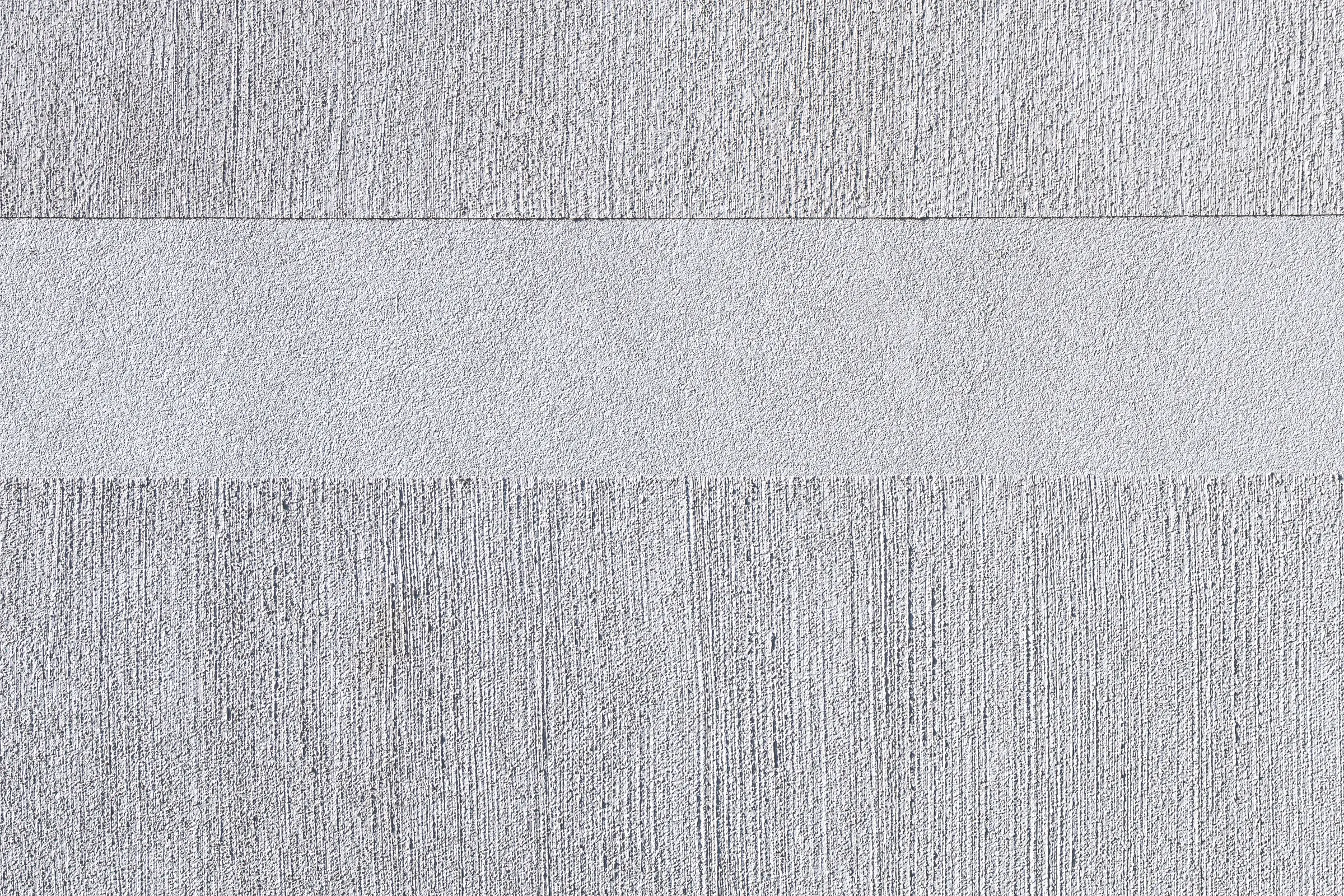 andechtstrasse_innsbruck_dsc_3057_2400x1600