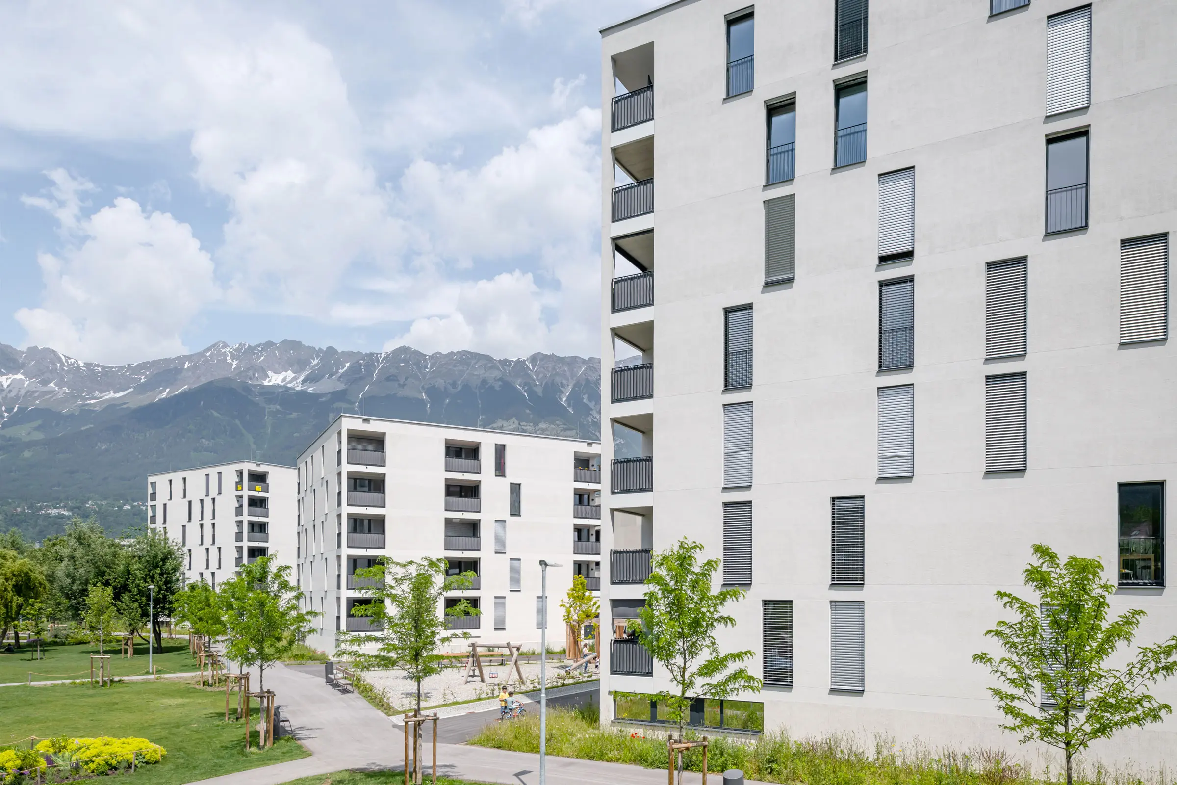 andechtstrasse_innsbruck_dsc_3236_panorma_2400x1600