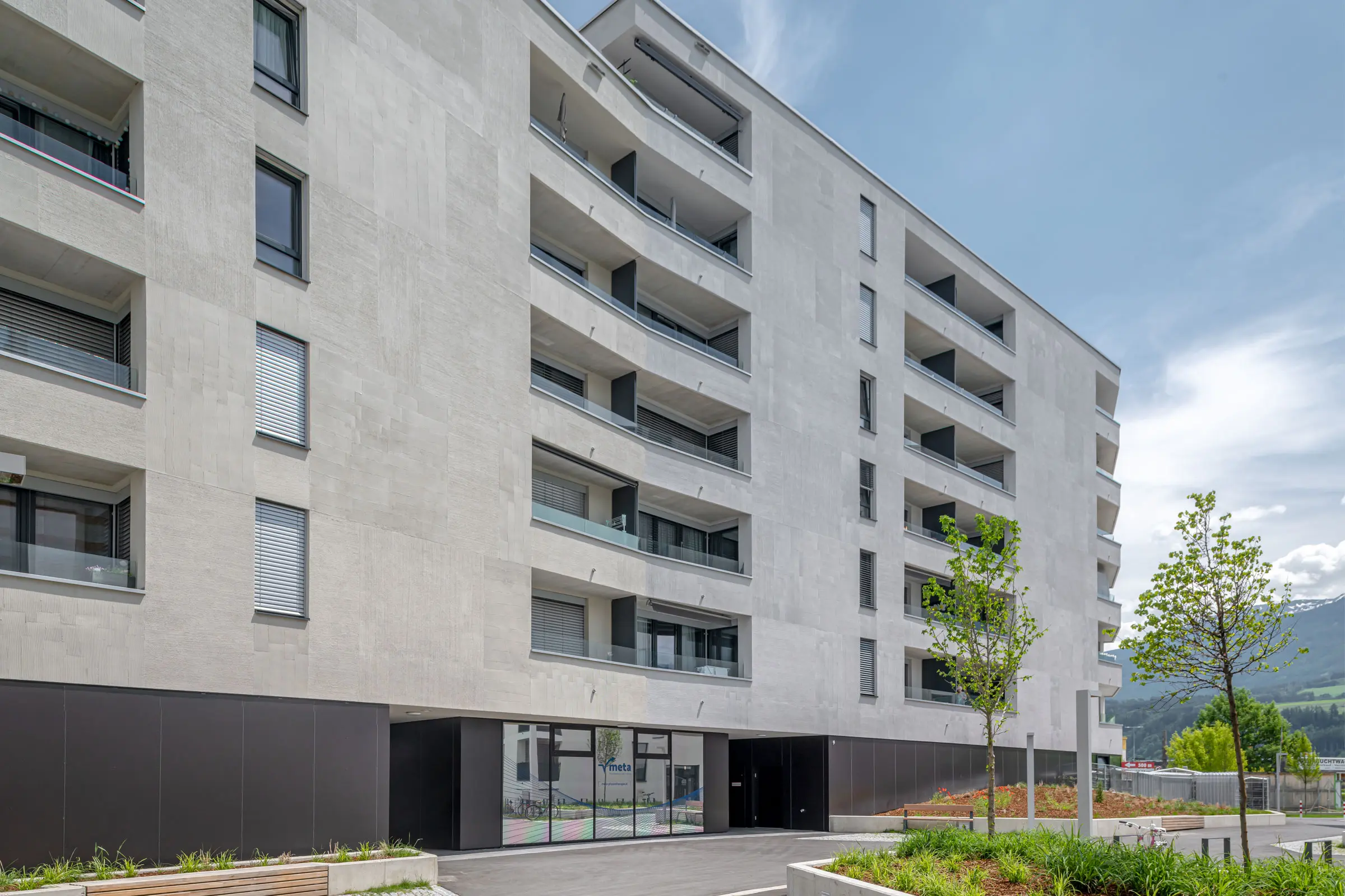 andechtstrasse_innsbruck_panorama_2400x1600