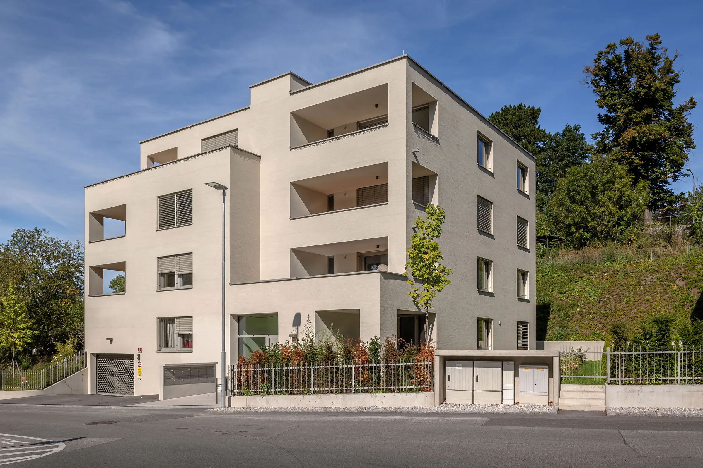 wa_astoria_igls_aut_001