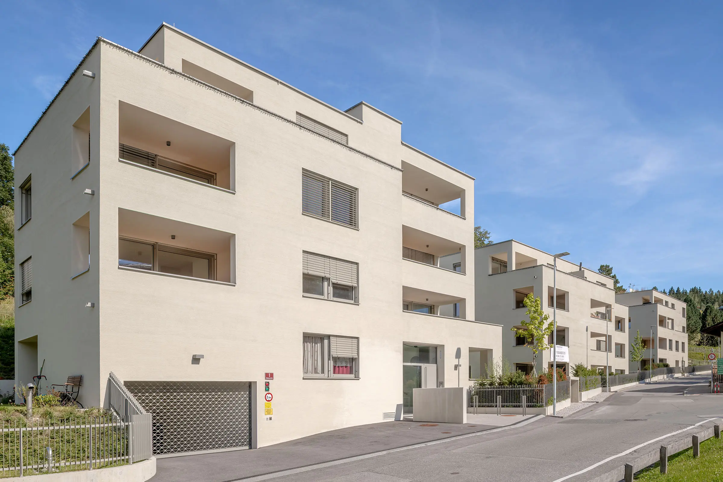 wa_astoria_igls_aut_002