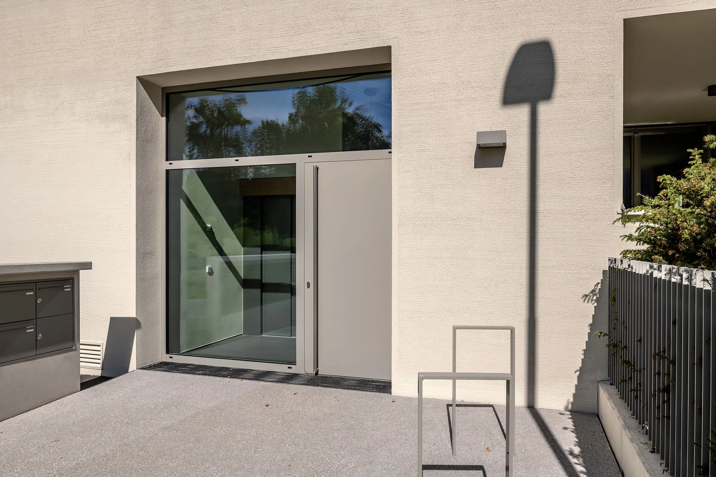 wa_astoria_igls_aut_003