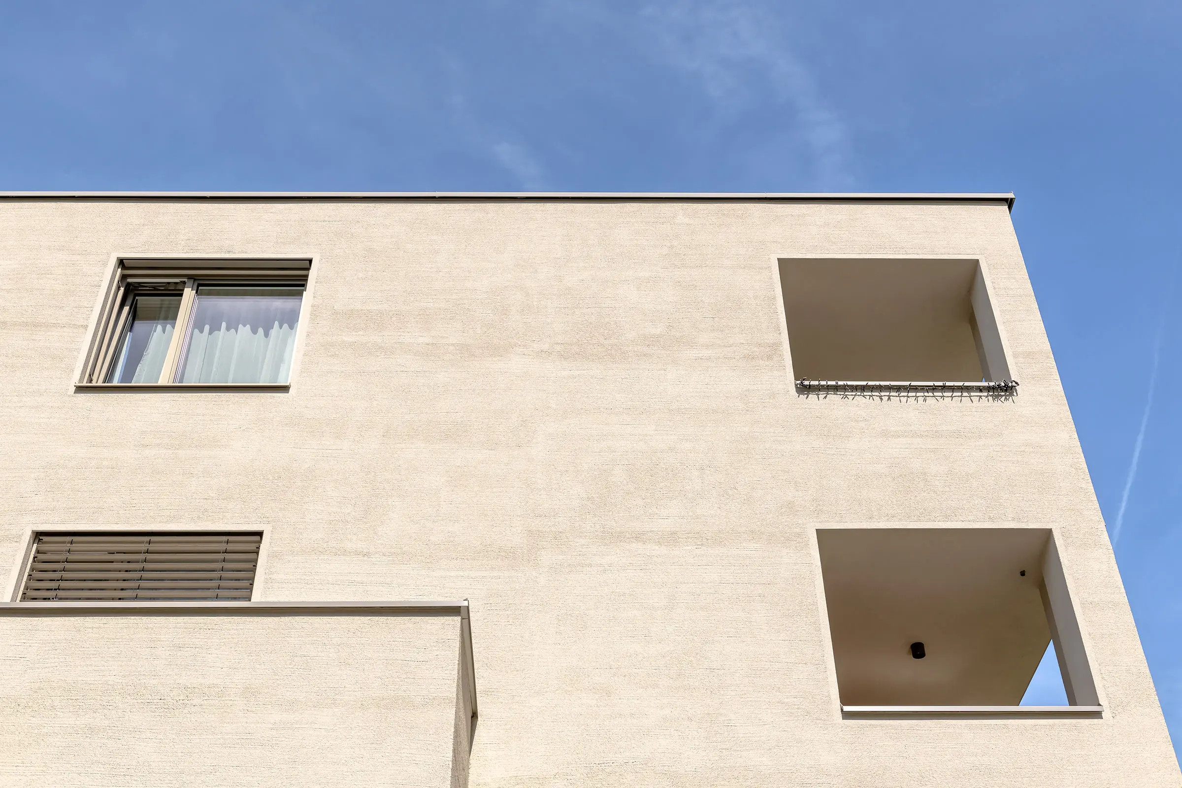 wa_astoria_igls_aut_005