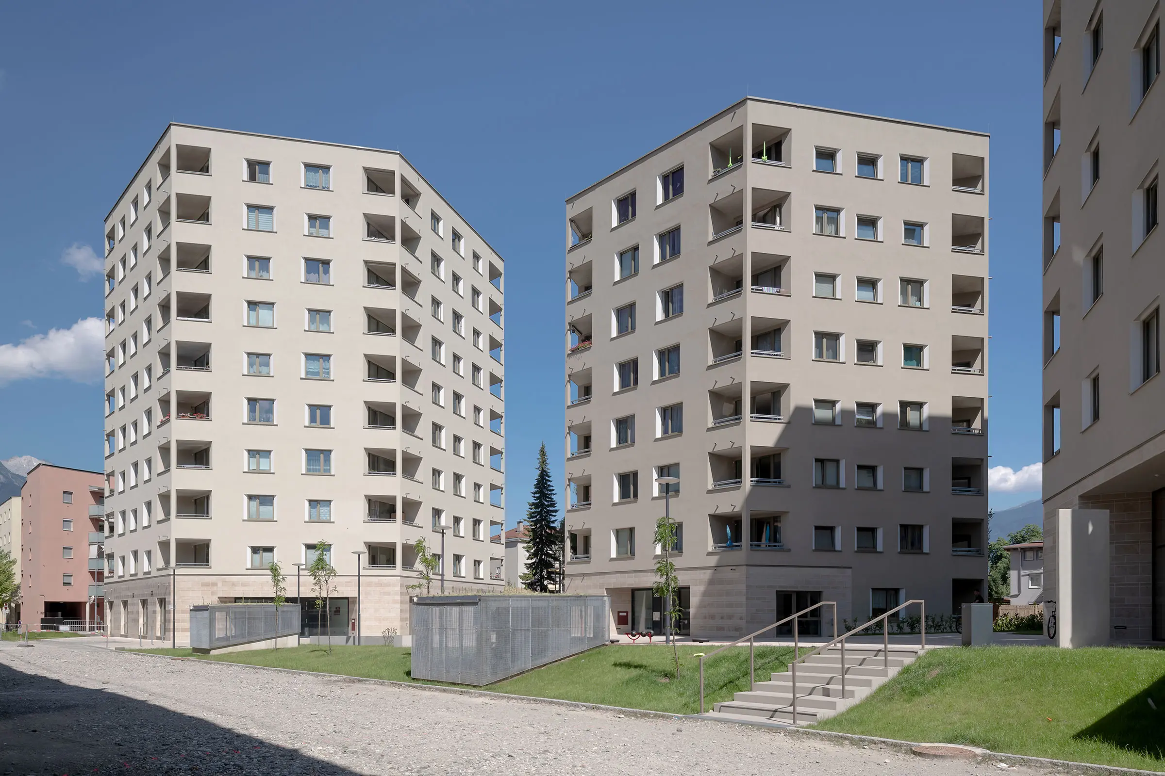 bienerstrasse_innsbruck_aut_001