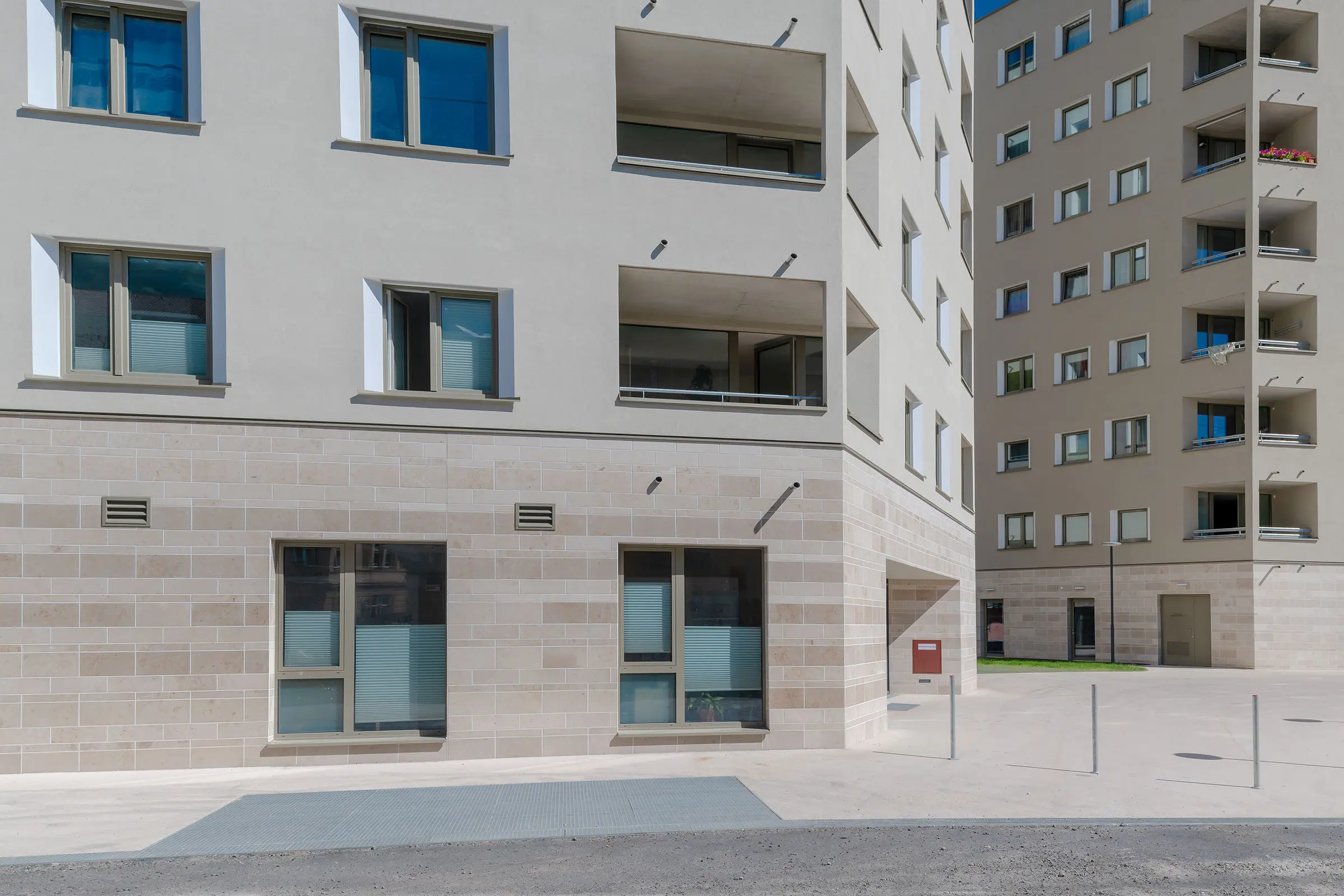 bienerstrasse_innsbruck_aut_002