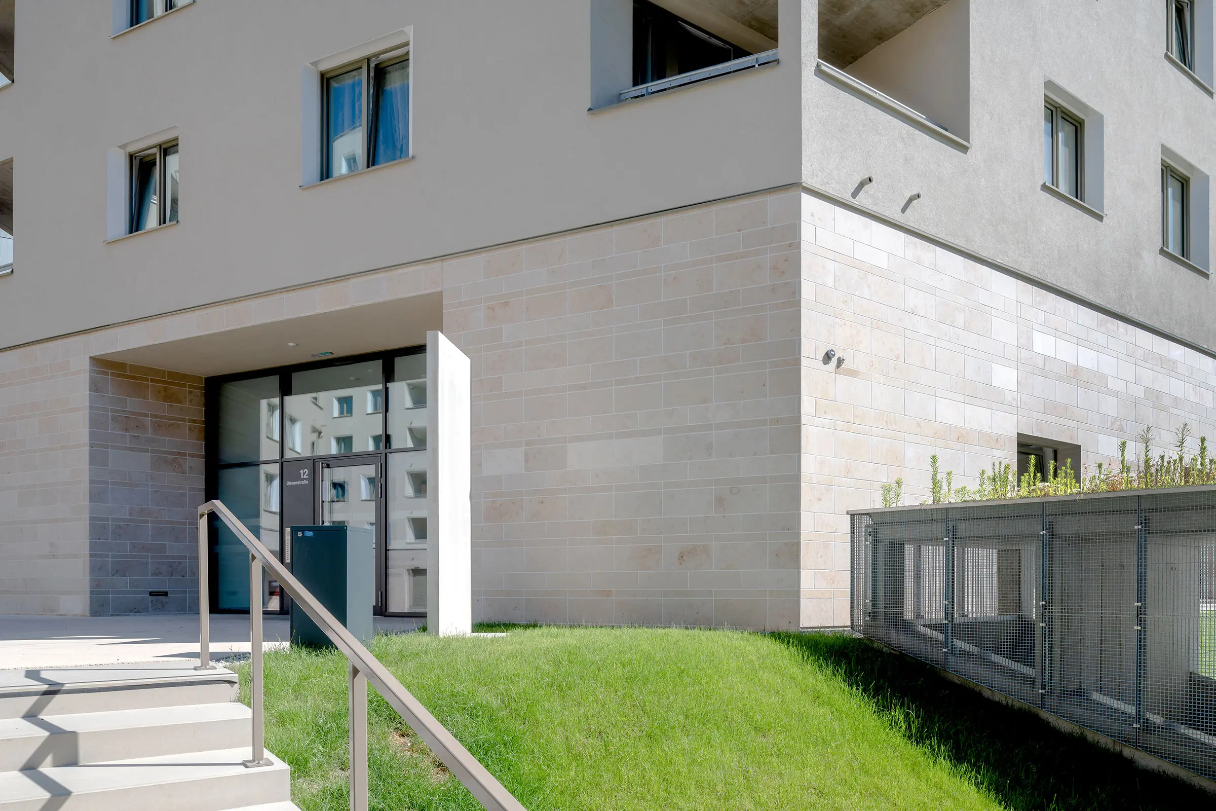 bienerstrasse_innsbruck_aut_003