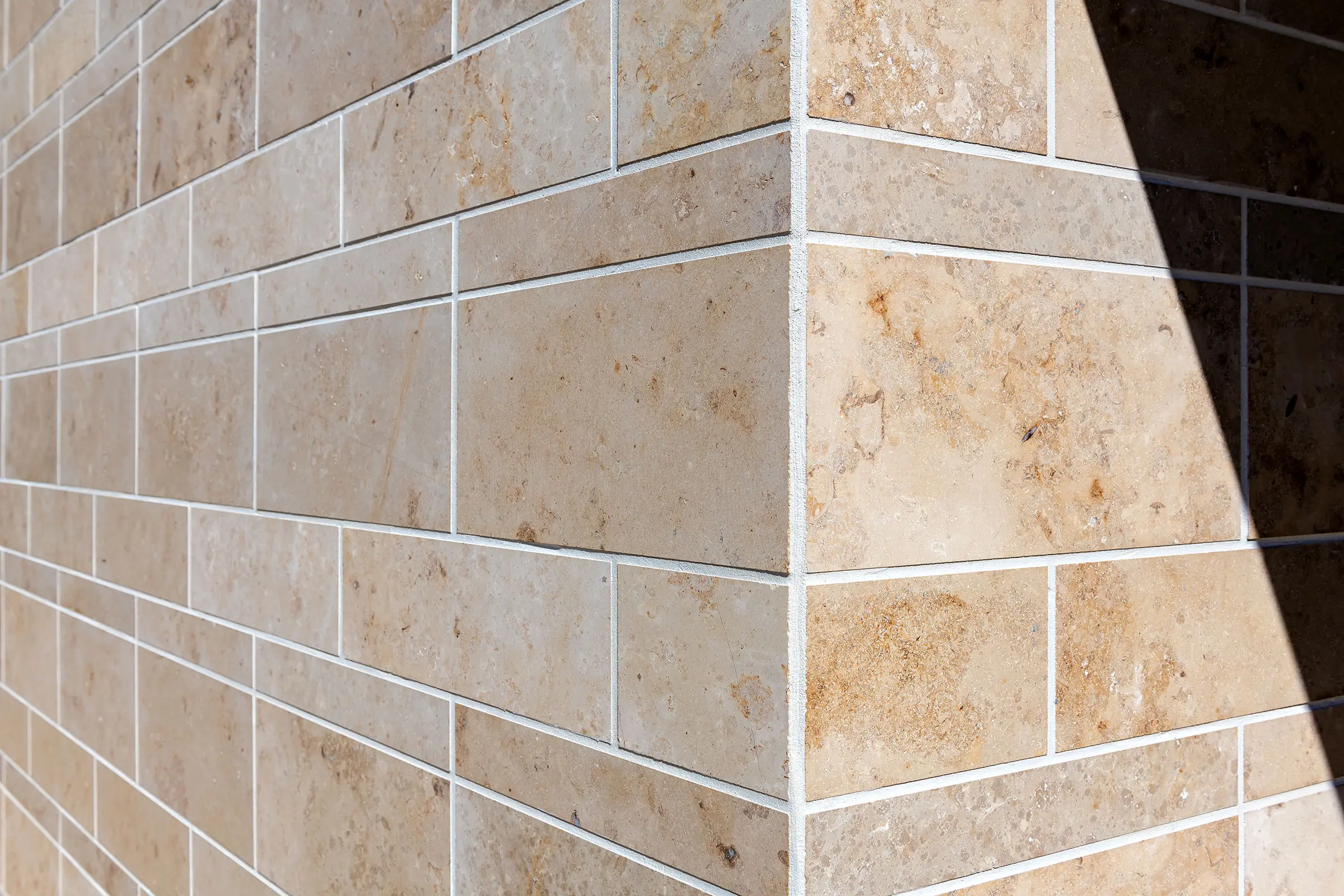 bienerstrasse_innsbruck_aut_006