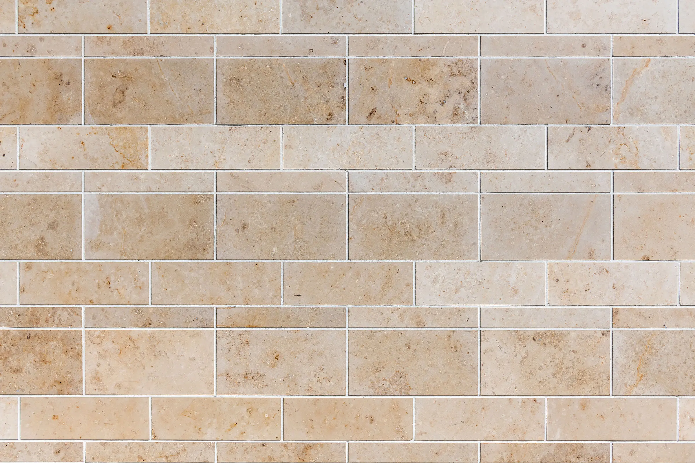 bienerstrasse_innsbruck_aut_007