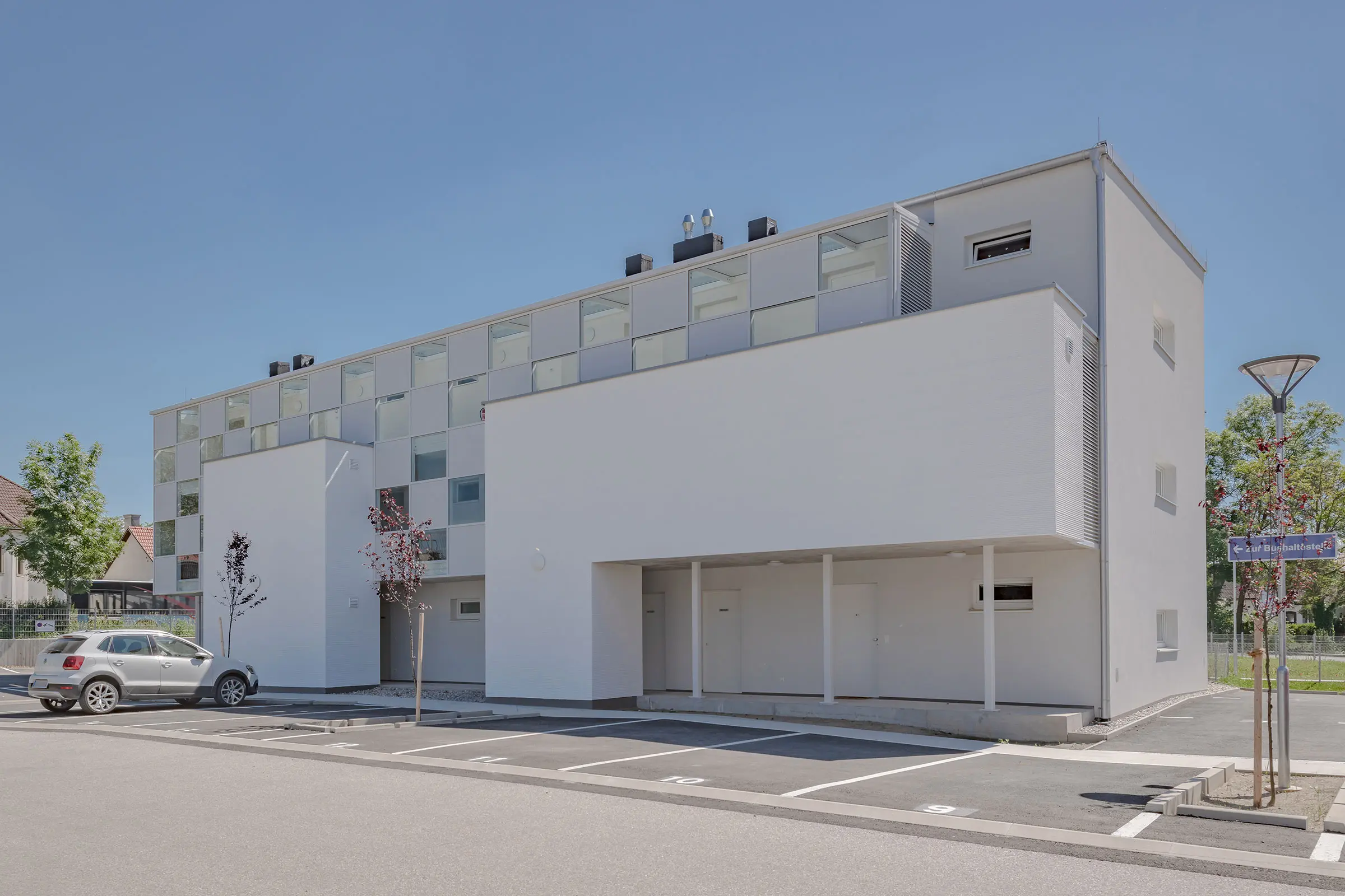 wha_drstegergasse_pottenbrunn_aut_001