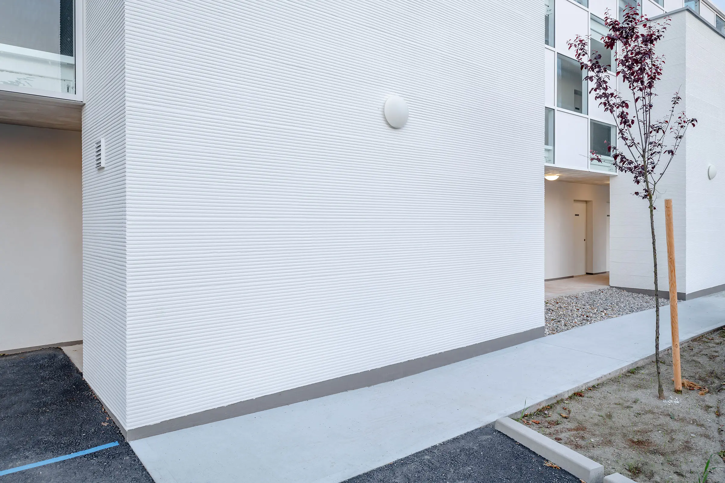 wha_drstegergasse_pottenbrunn_aut_004