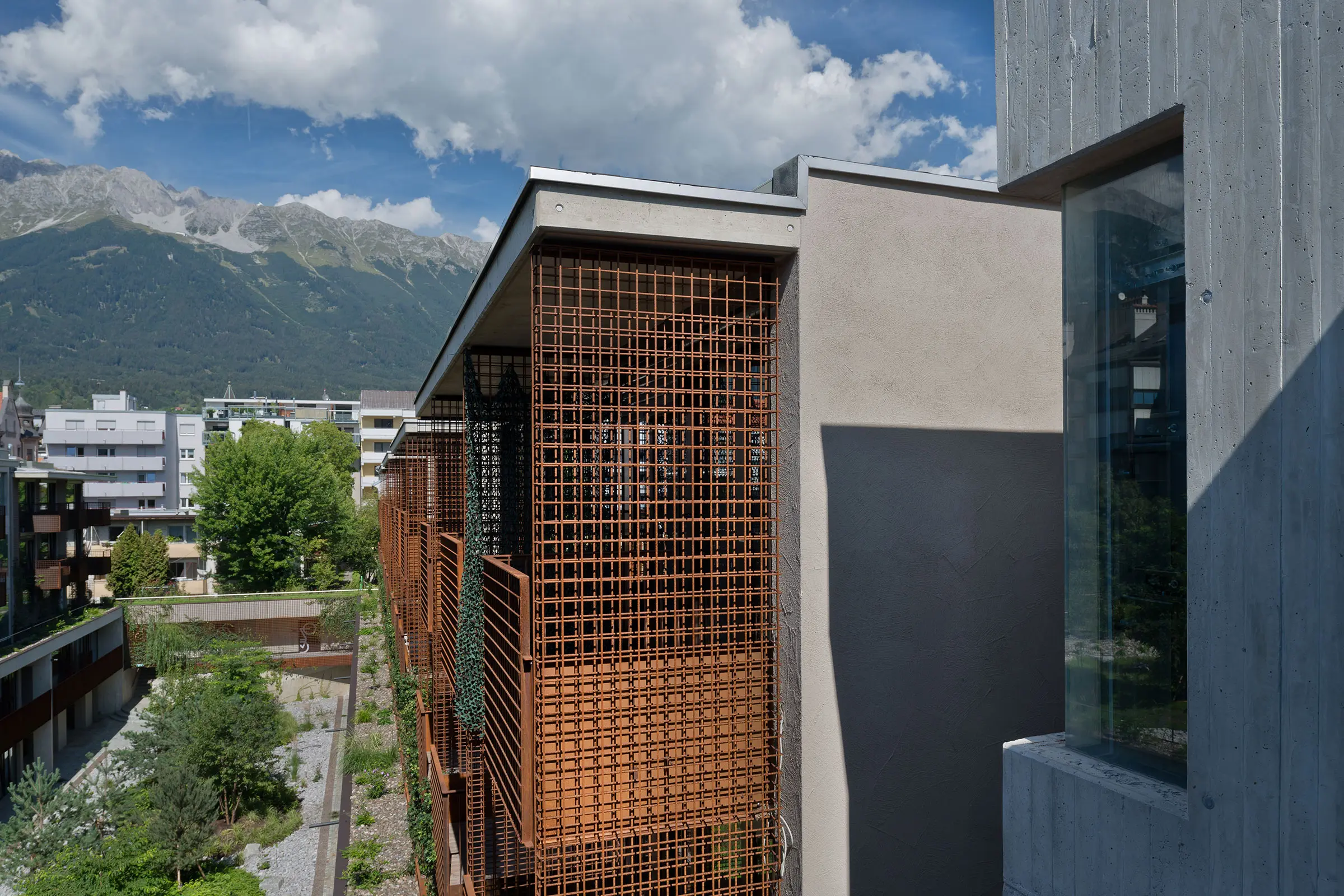 wa_franzfischerstrasse_innsbruck_aut_003