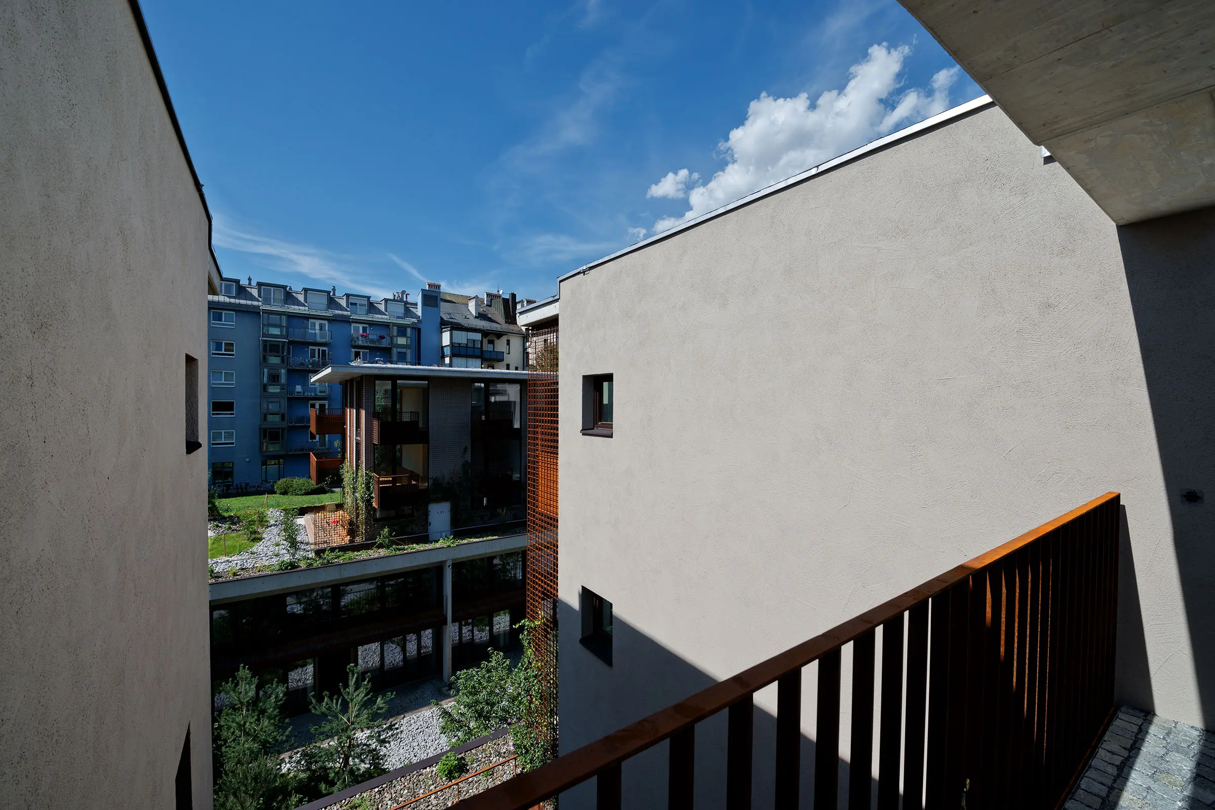 wa_franzfischerstrasse_innsbruck_aut_004