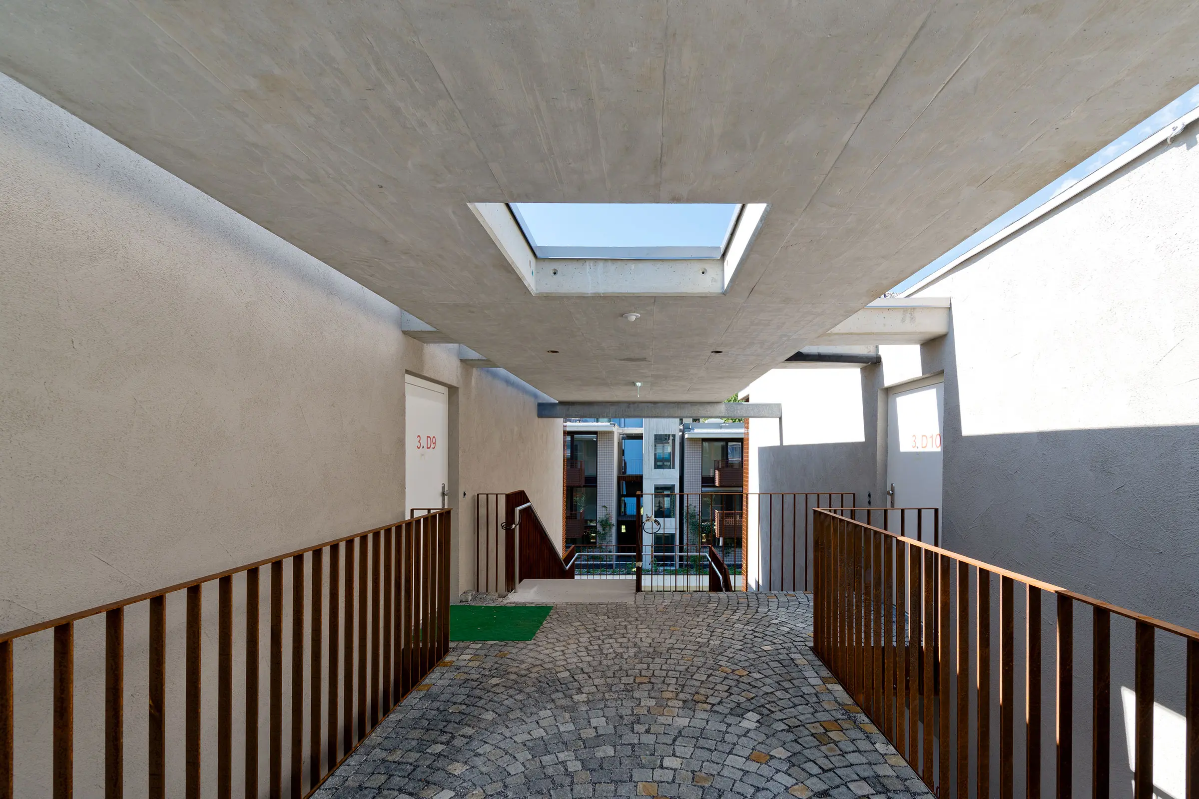 wa_franzfischerstrasse_innsbruck_aut_005