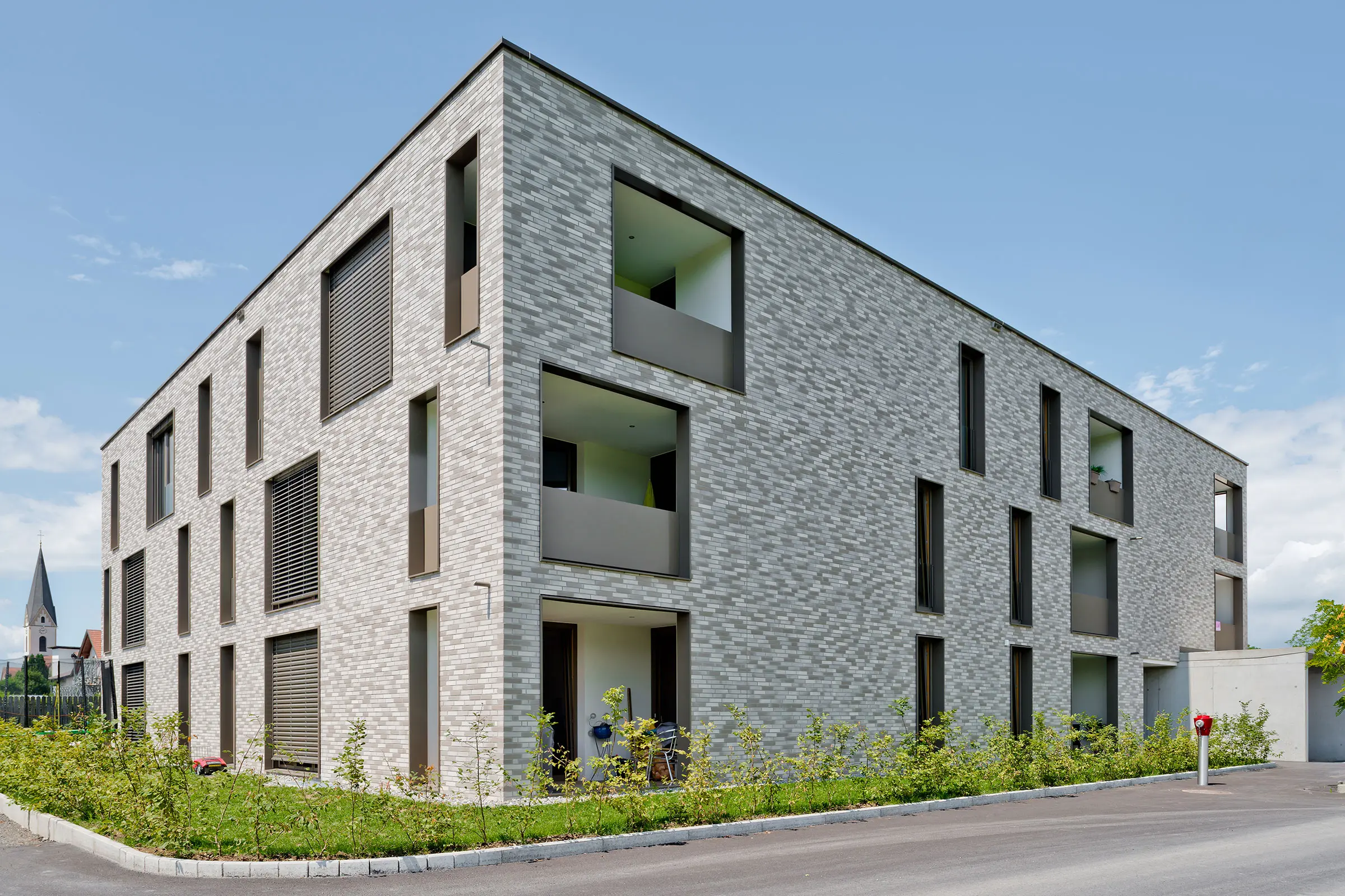 wohnanlagegerberweg_lauterach_aut_001