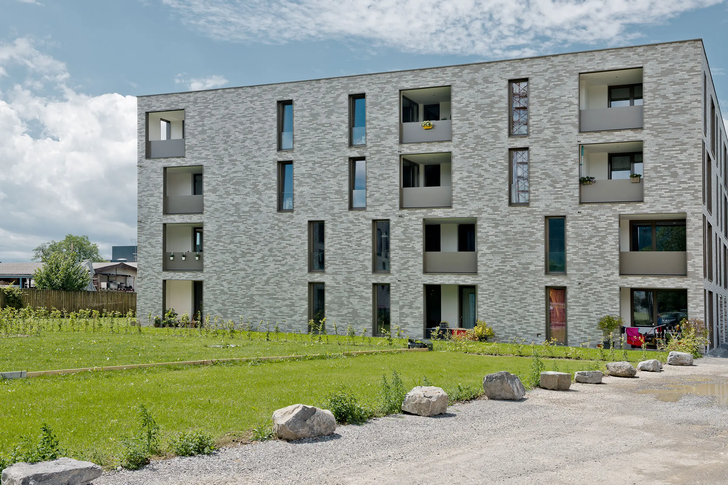 wohnanlagegerberweg_lauterach_aut_004