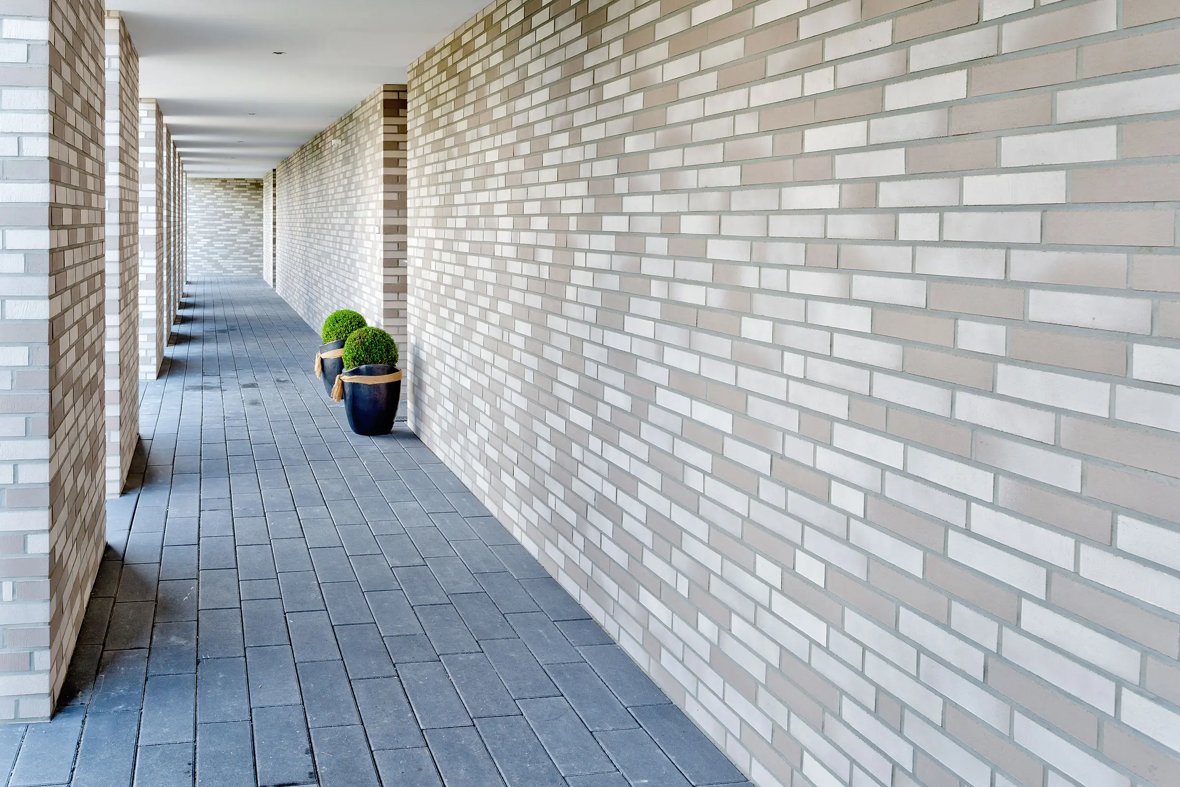 wohnanlagegerberweg_lauterach_aut_006