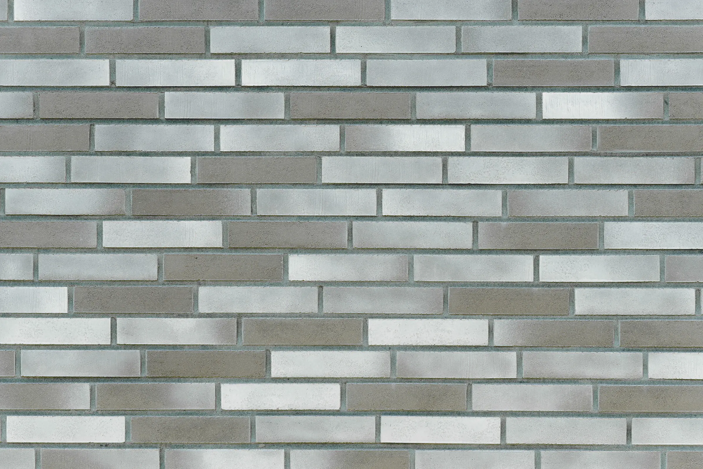 wohnanlagegerberweg_lauterach_aut_007