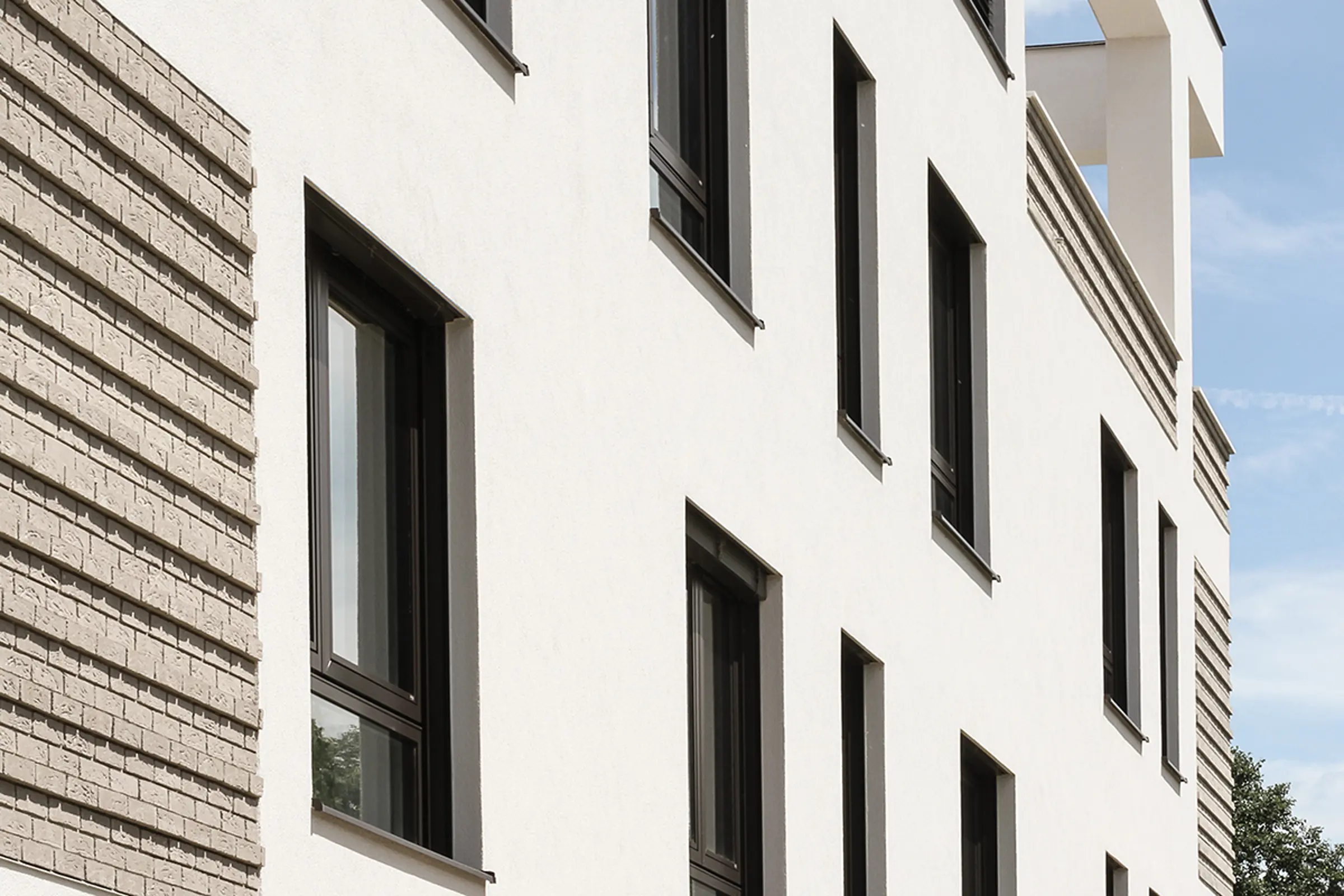 villa_murgle_ljubljana_slo_2_2021