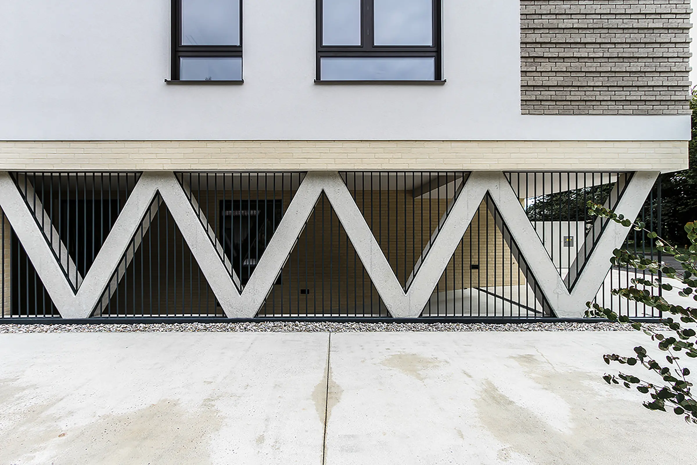 villa_murgle_ljubljana_slo_4_2021