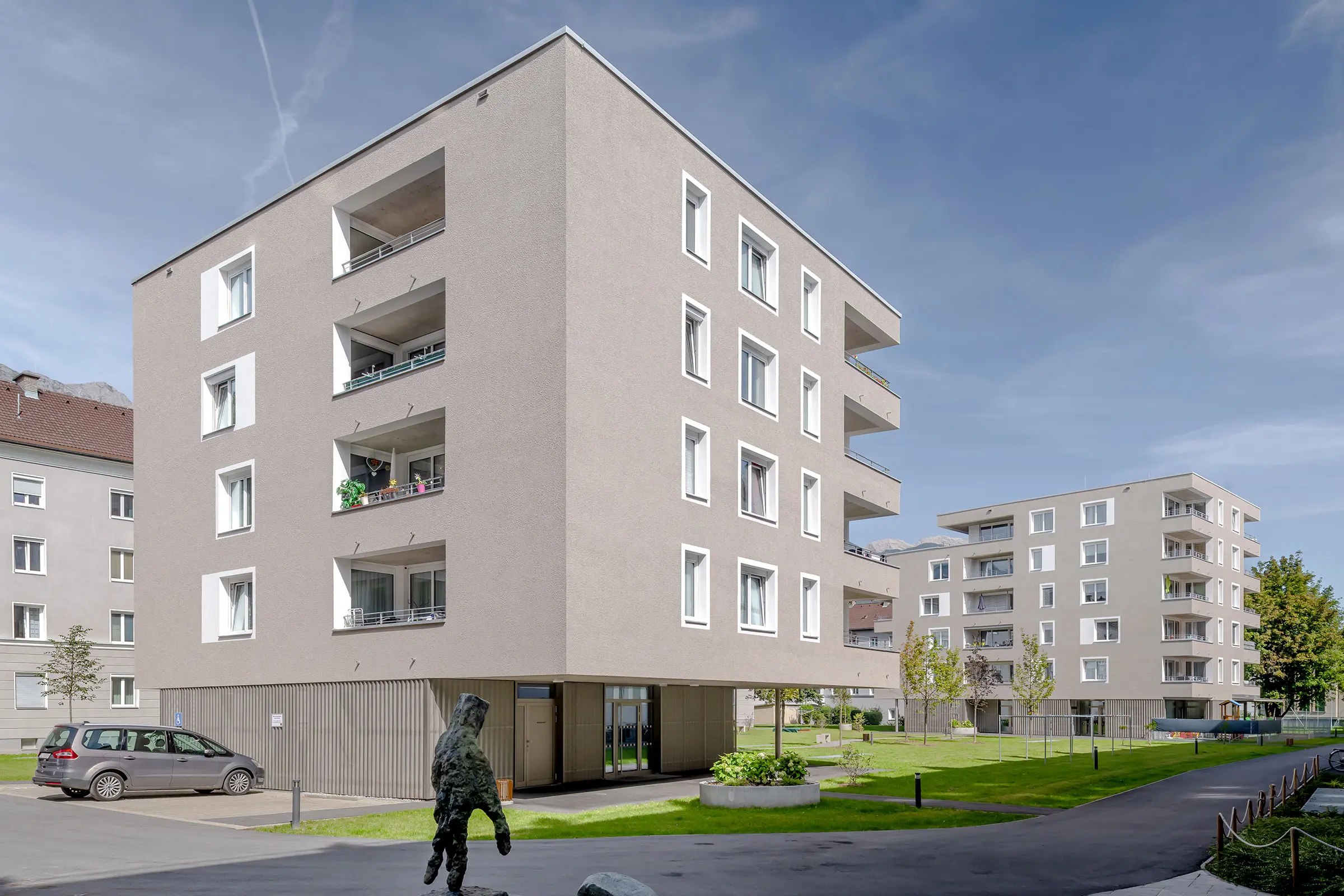 nht_gumppstrasse_innsbruck_aut_001