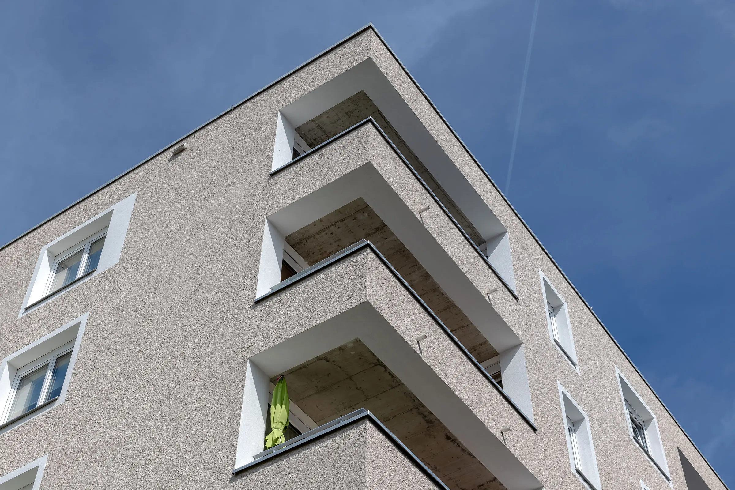 nht_gumppstrasse_innsbruck_aut_004