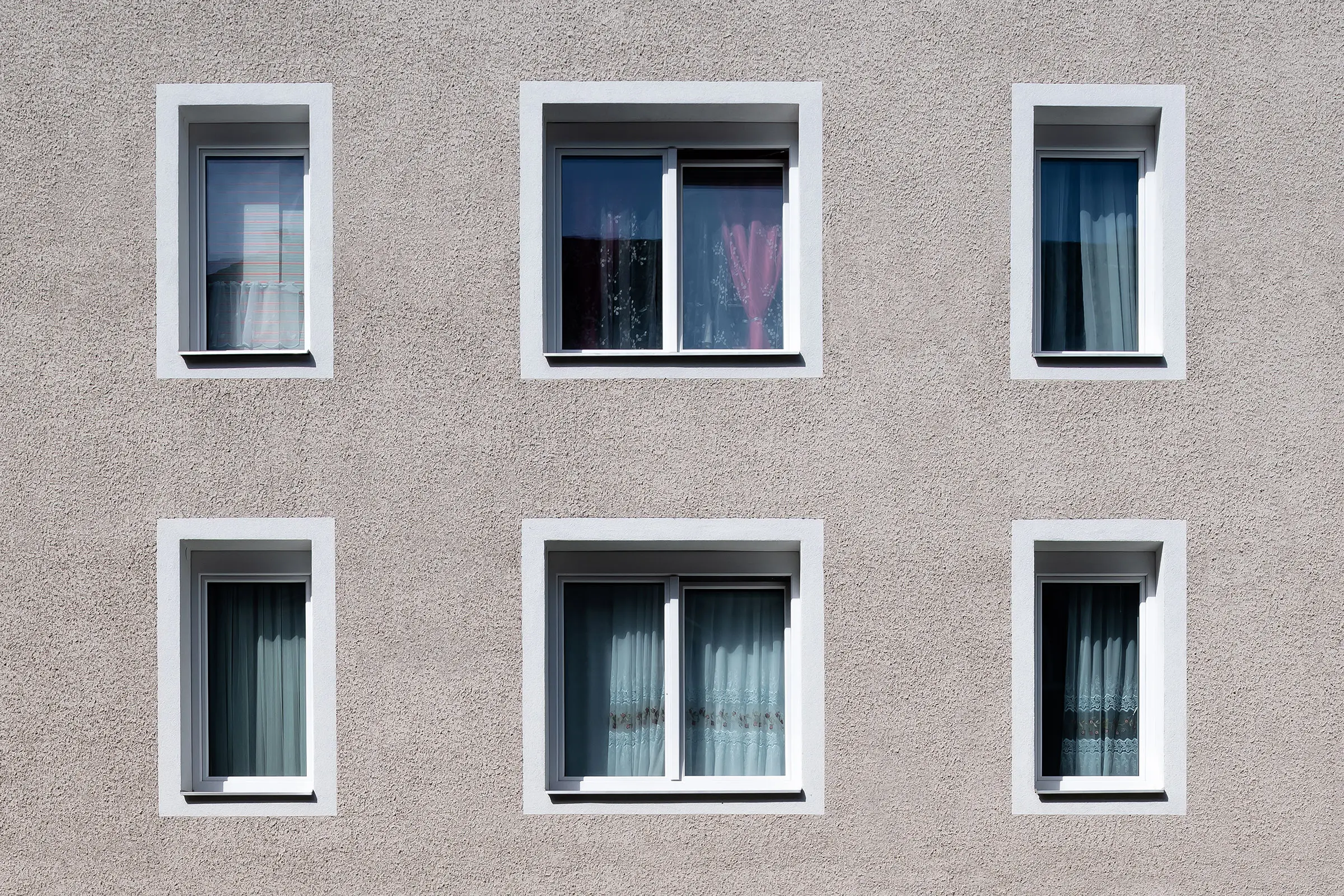 nht_gumppstrasse_innsbruck_aut_005