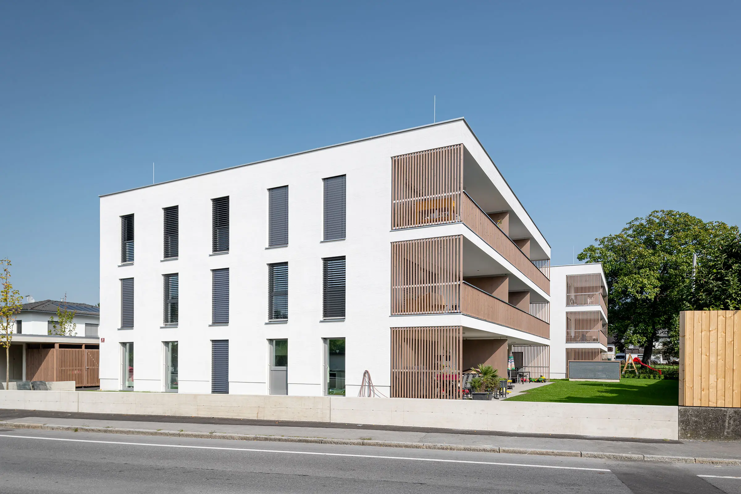 raiffeisenstrasse_dornbirn_aut_001