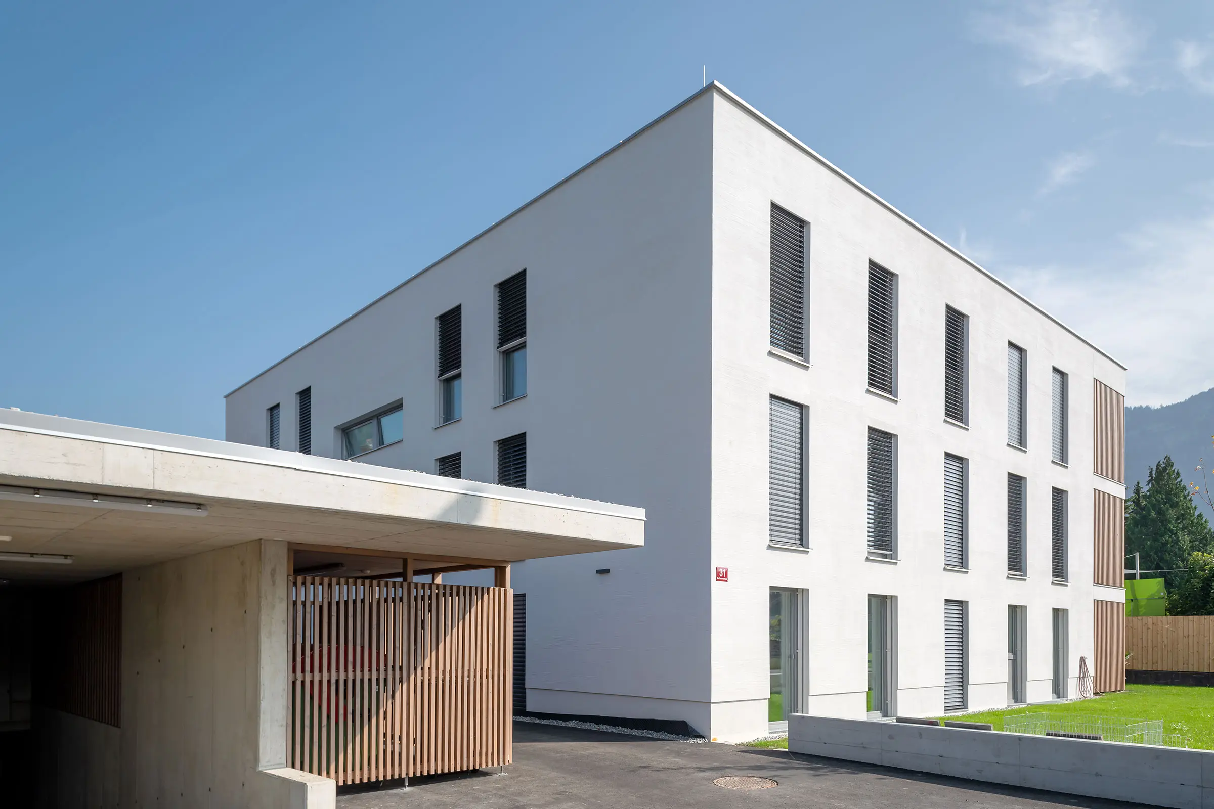 raiffeisenstrasse_dornbirn_aut_002