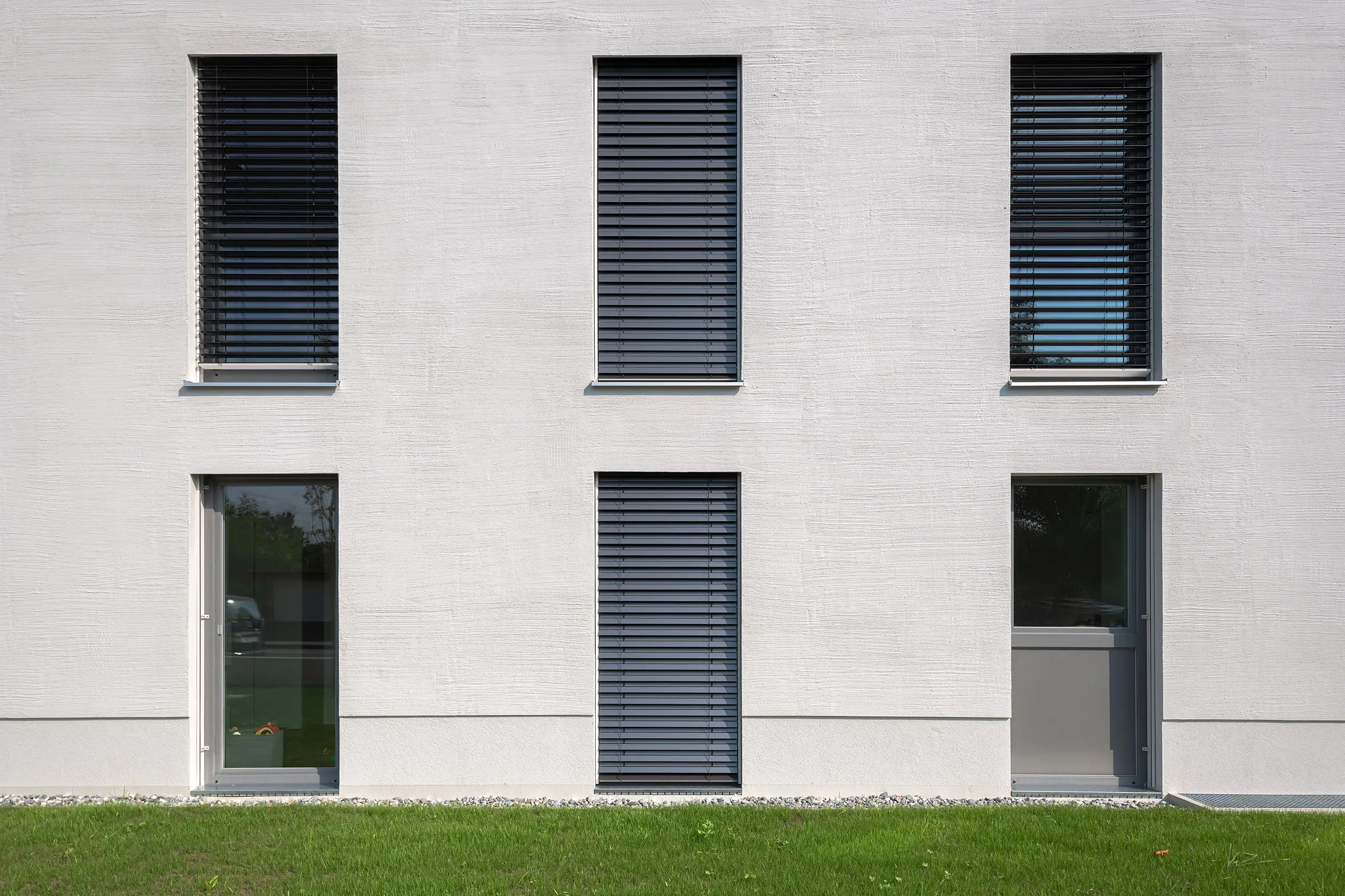 raiffeisenstrasse_dornbirn_aut_003