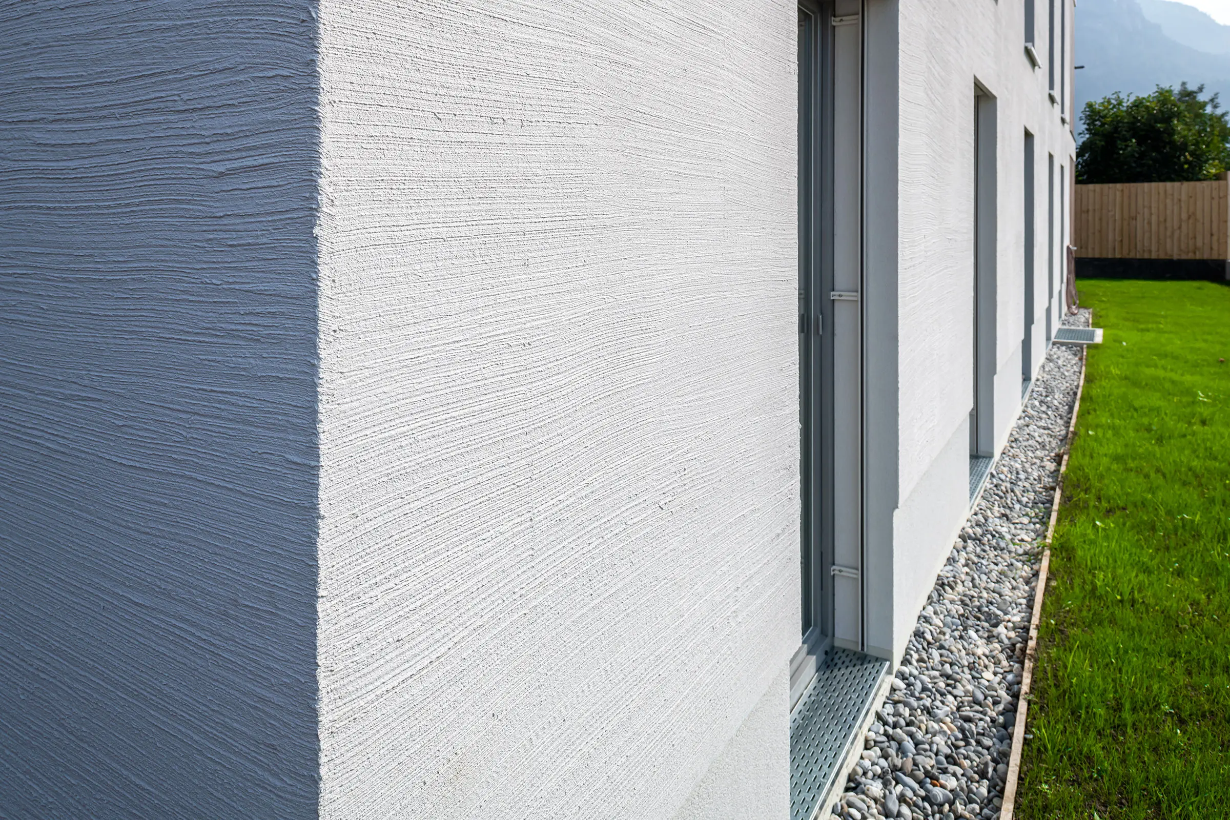 raiffeisenstrasse_dornbirn_aut_004