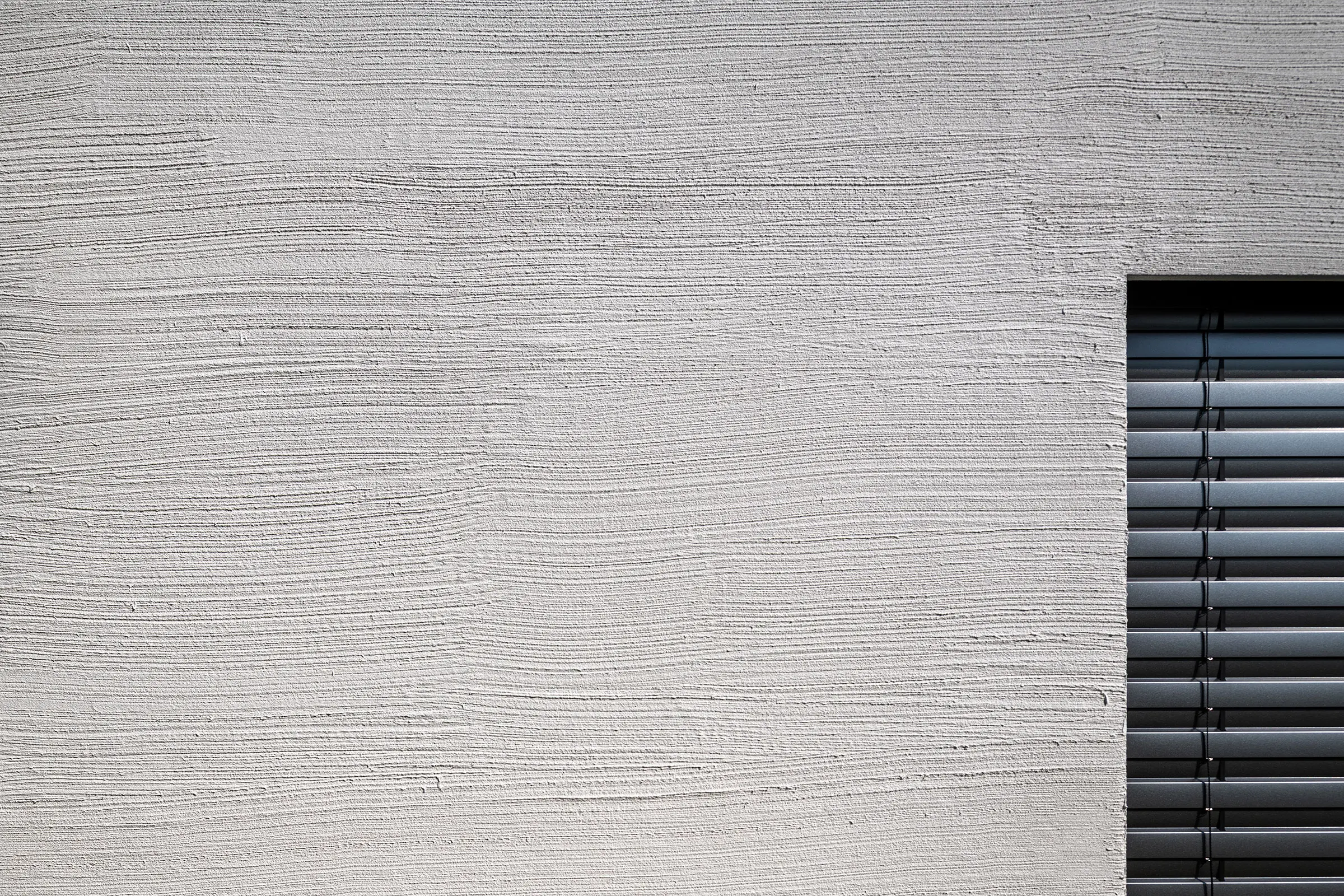 raiffeisenstrasse_dornbirn_aut_005