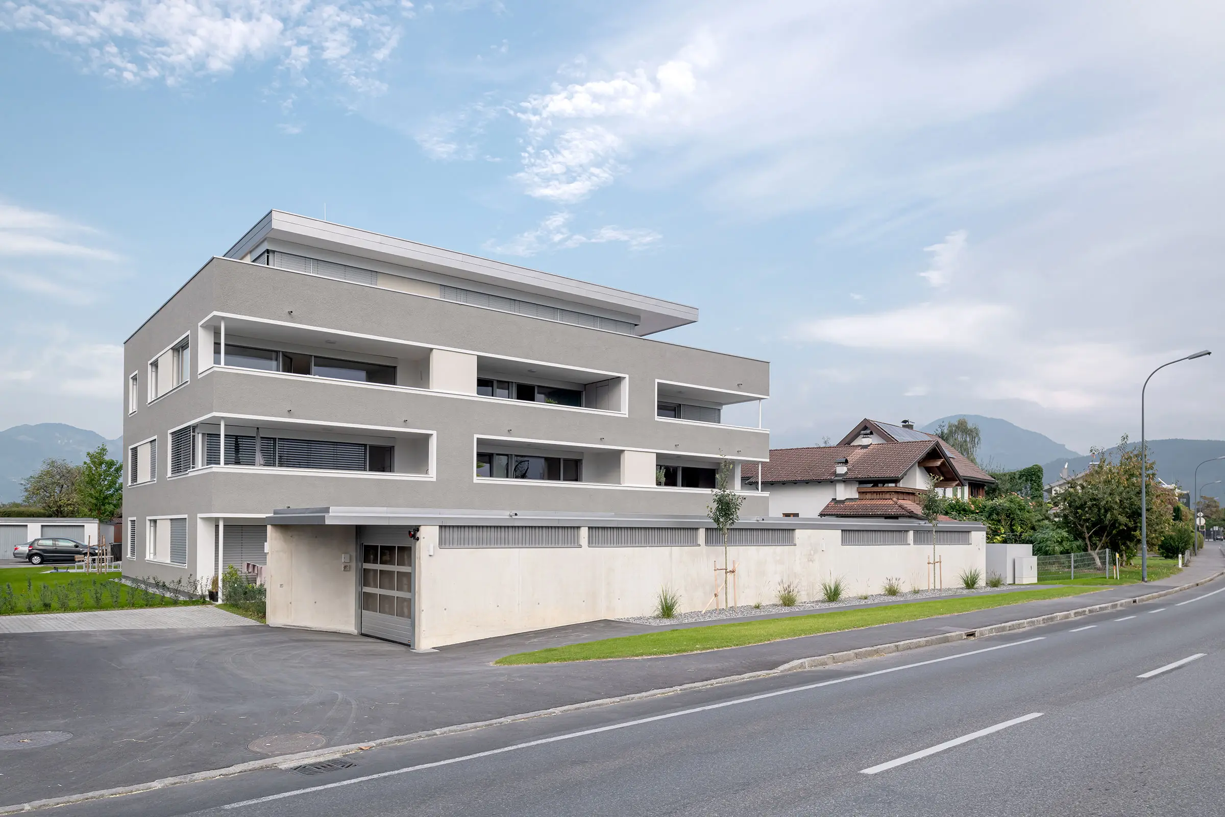 ruettenenstrasse_gisingen_aut_002