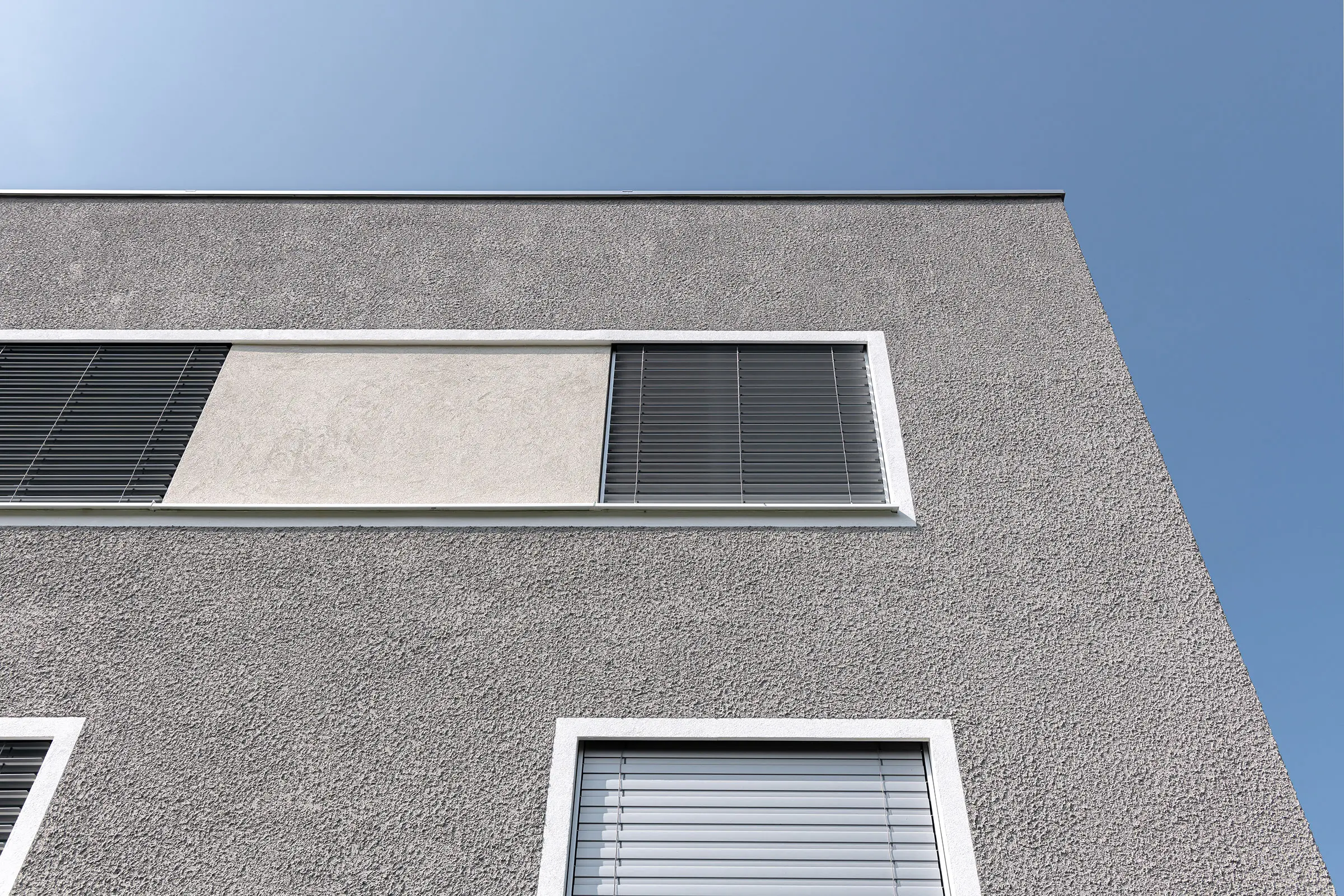 ruettenenstrasse_gisingen_aut_004