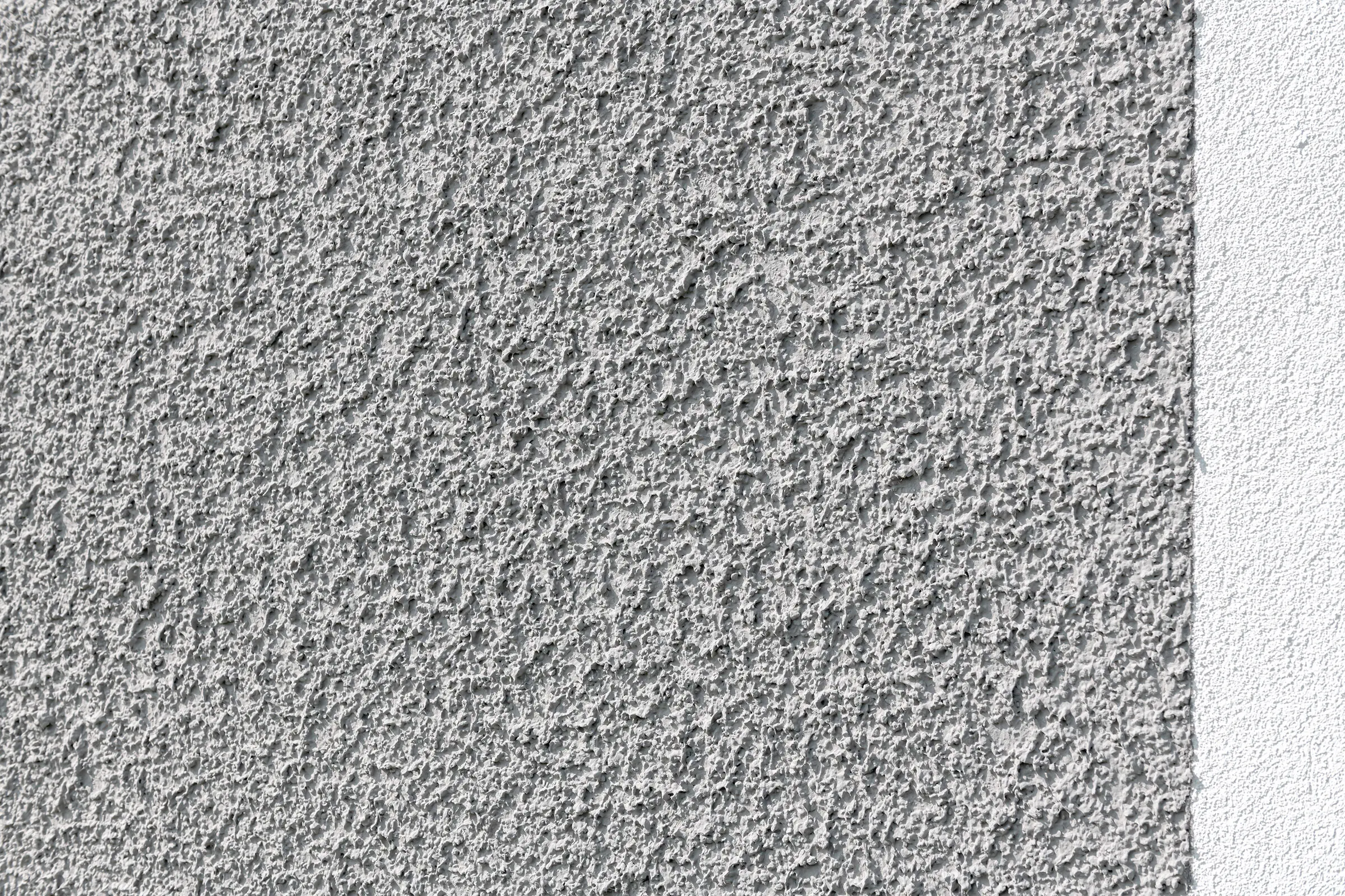 ruettenenstrasse_gisingen_aut_005