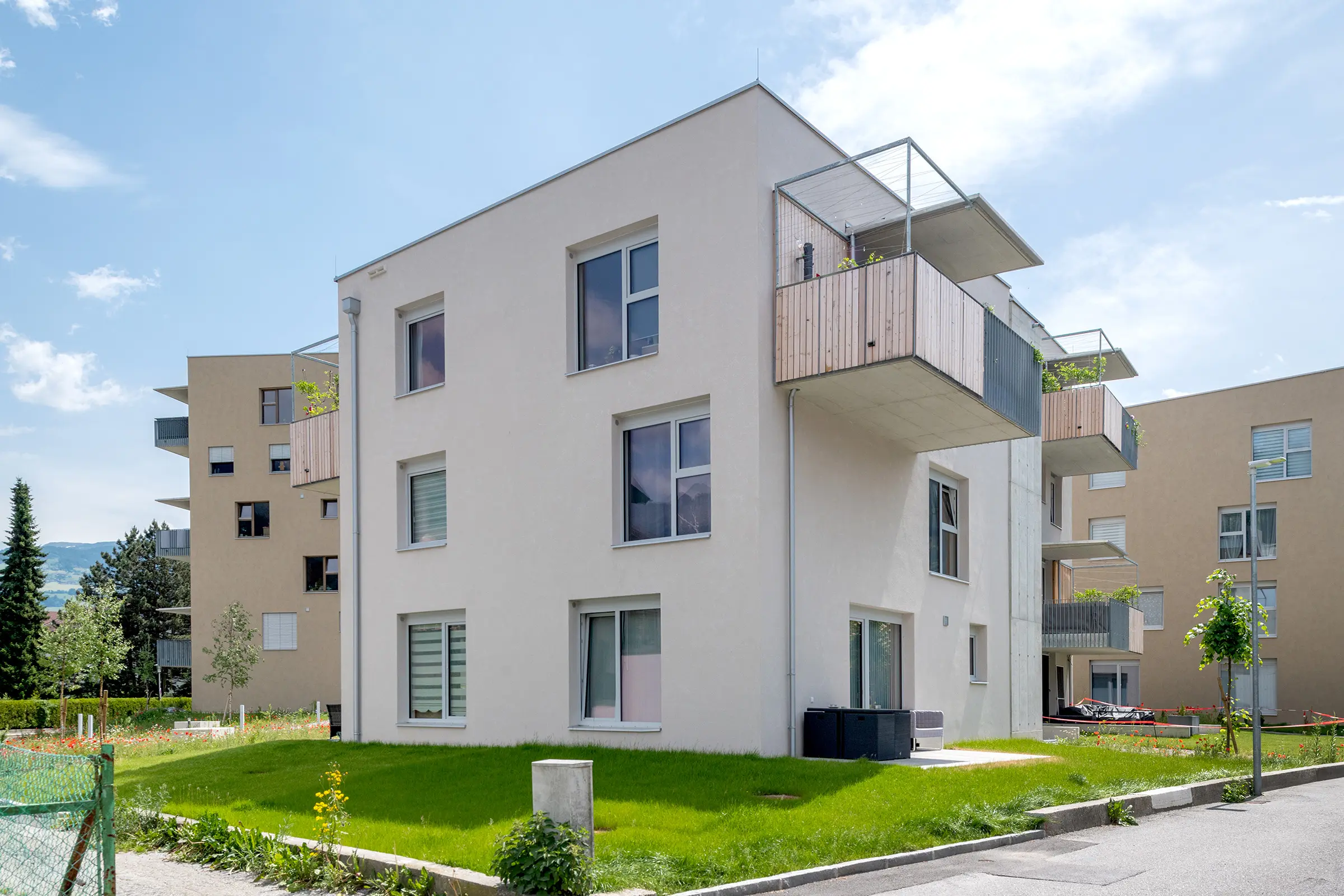 wa_swarovskistrasse_wattens_at_2022_1