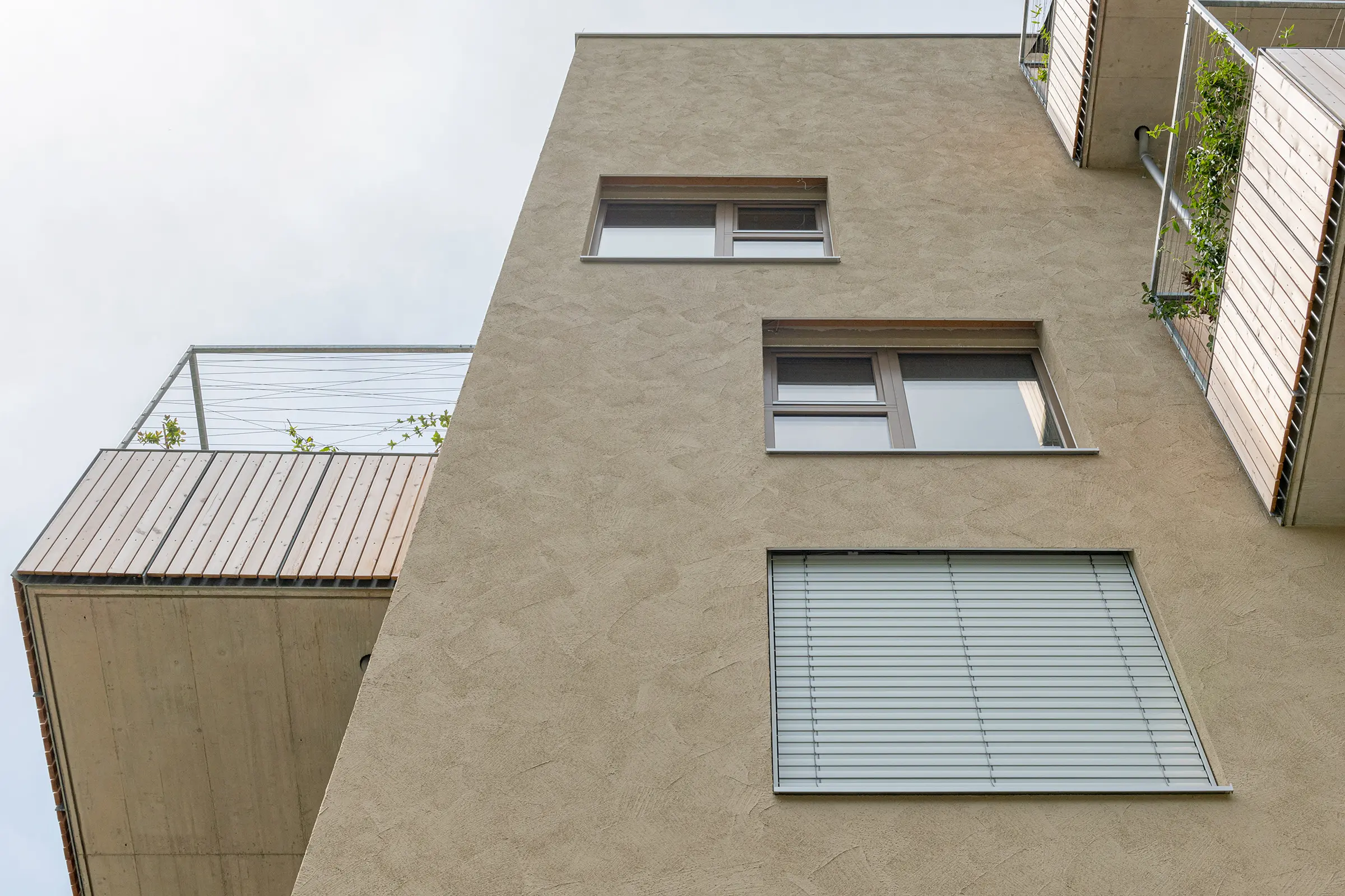 wa_swarovskistrasse_wattens_at_2022_2