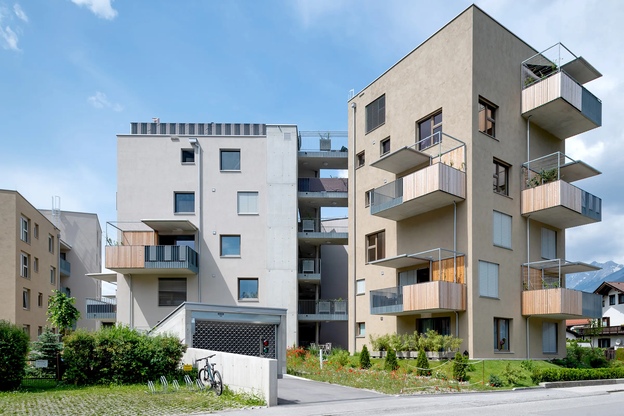 wa_swarovskistrasse_wattens_at_2022_3