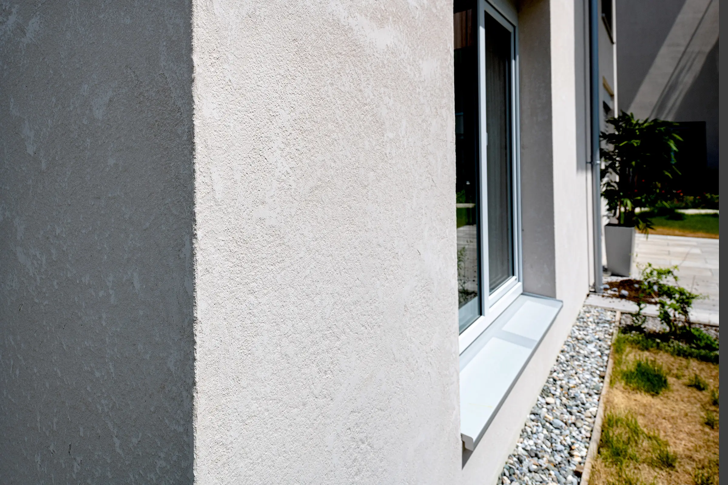 wa_swarovskistrasse_wattens_at_2022_4