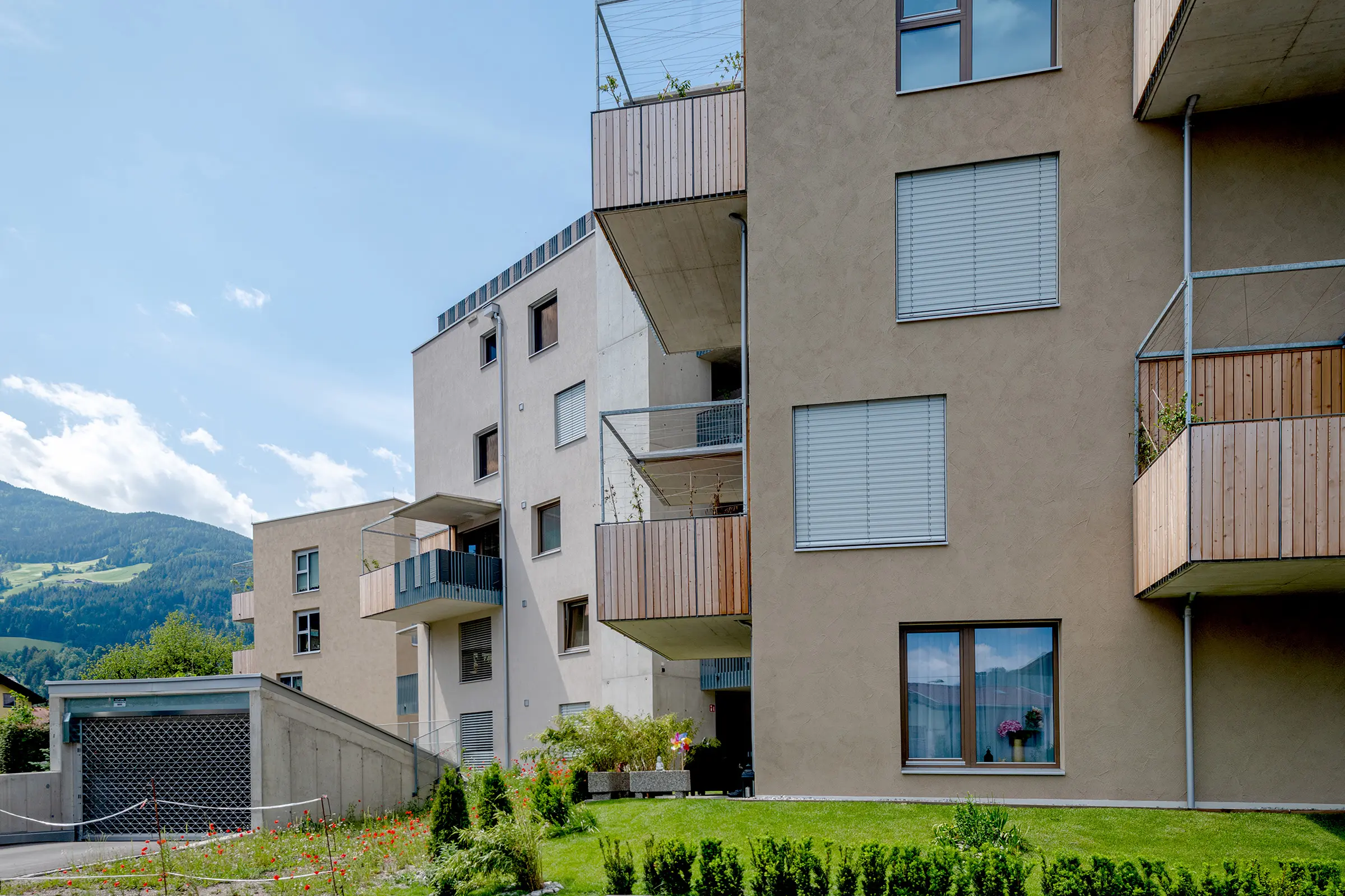 wa_swarovskistrasse_wattens_at_2022_5