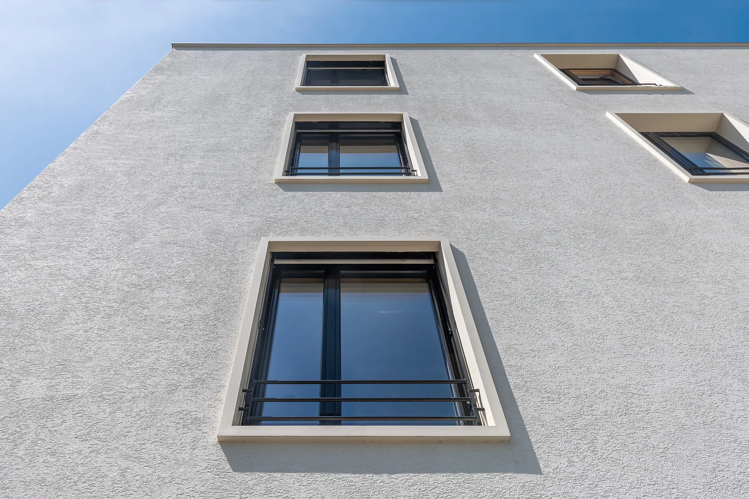 wa_tannenstrasse_lochau_at_2022_1_