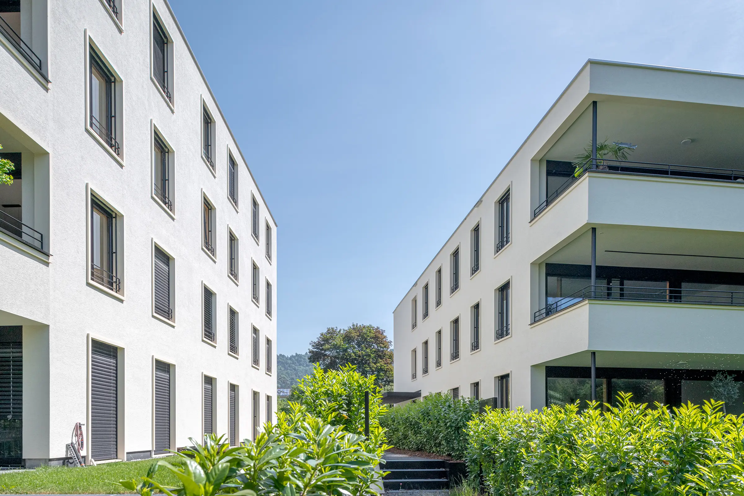 wa_tannenstrasse_lochau_at_2022_2_